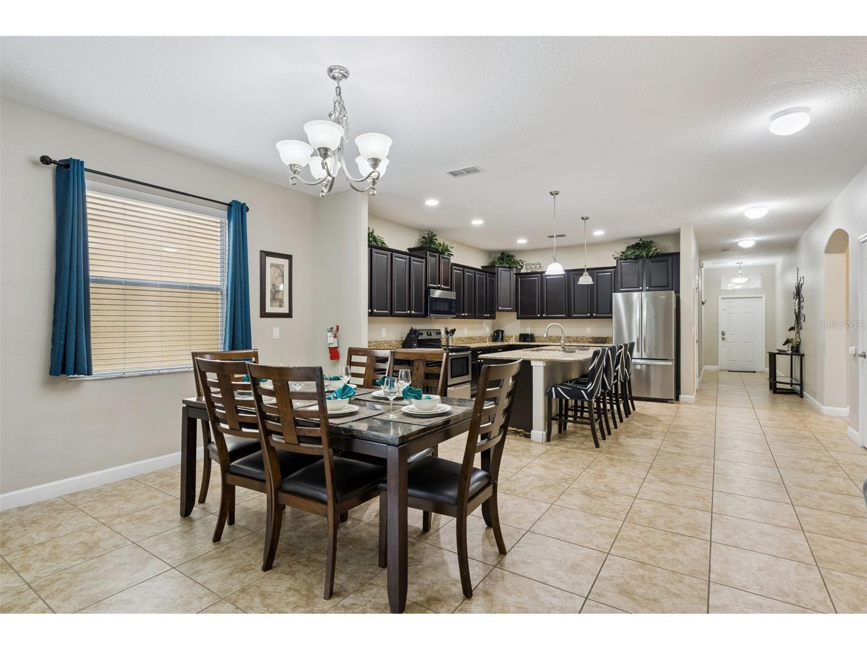 8965 Cuban Palm Road Kissimmee FL 34747 S5147422 image7