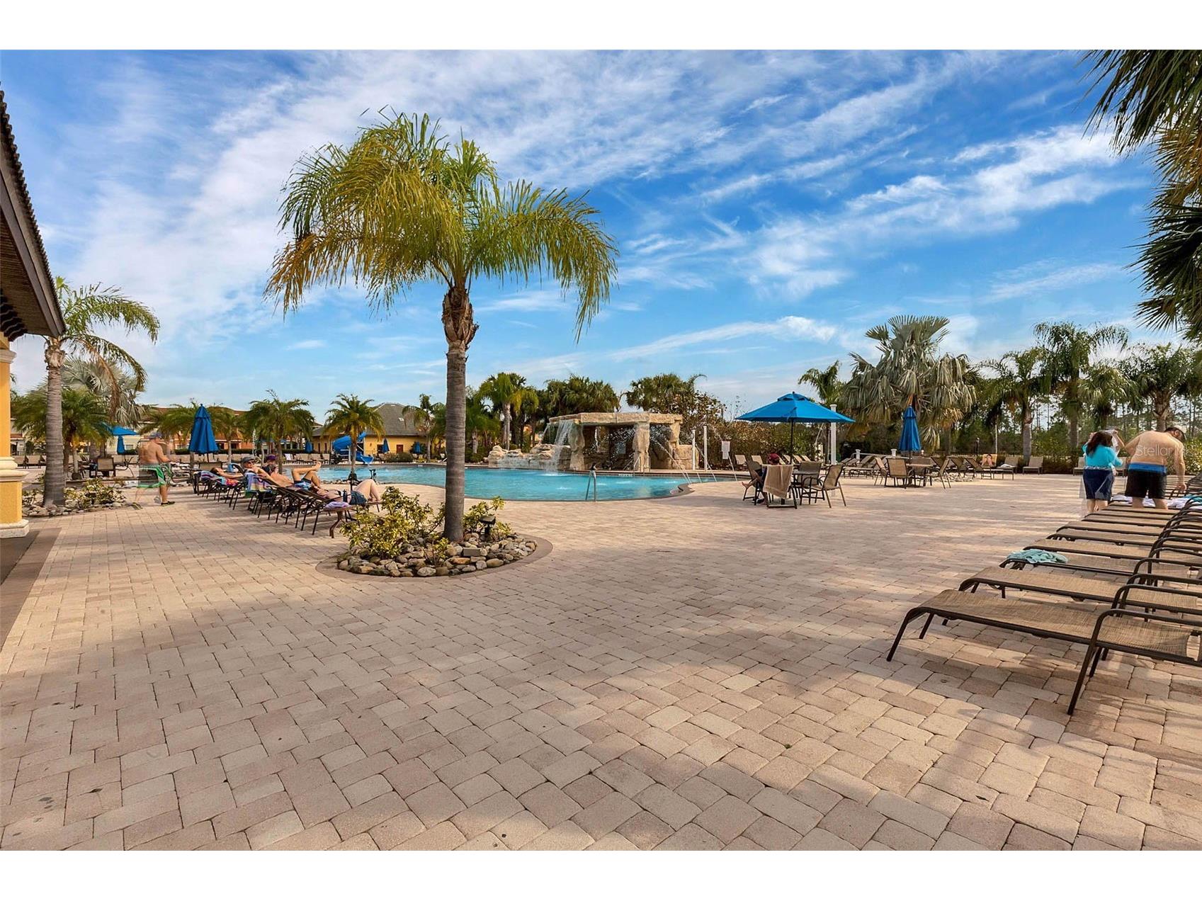 8965 Cuban Palm Road Kissimmee FL 34747 S5147422 image73