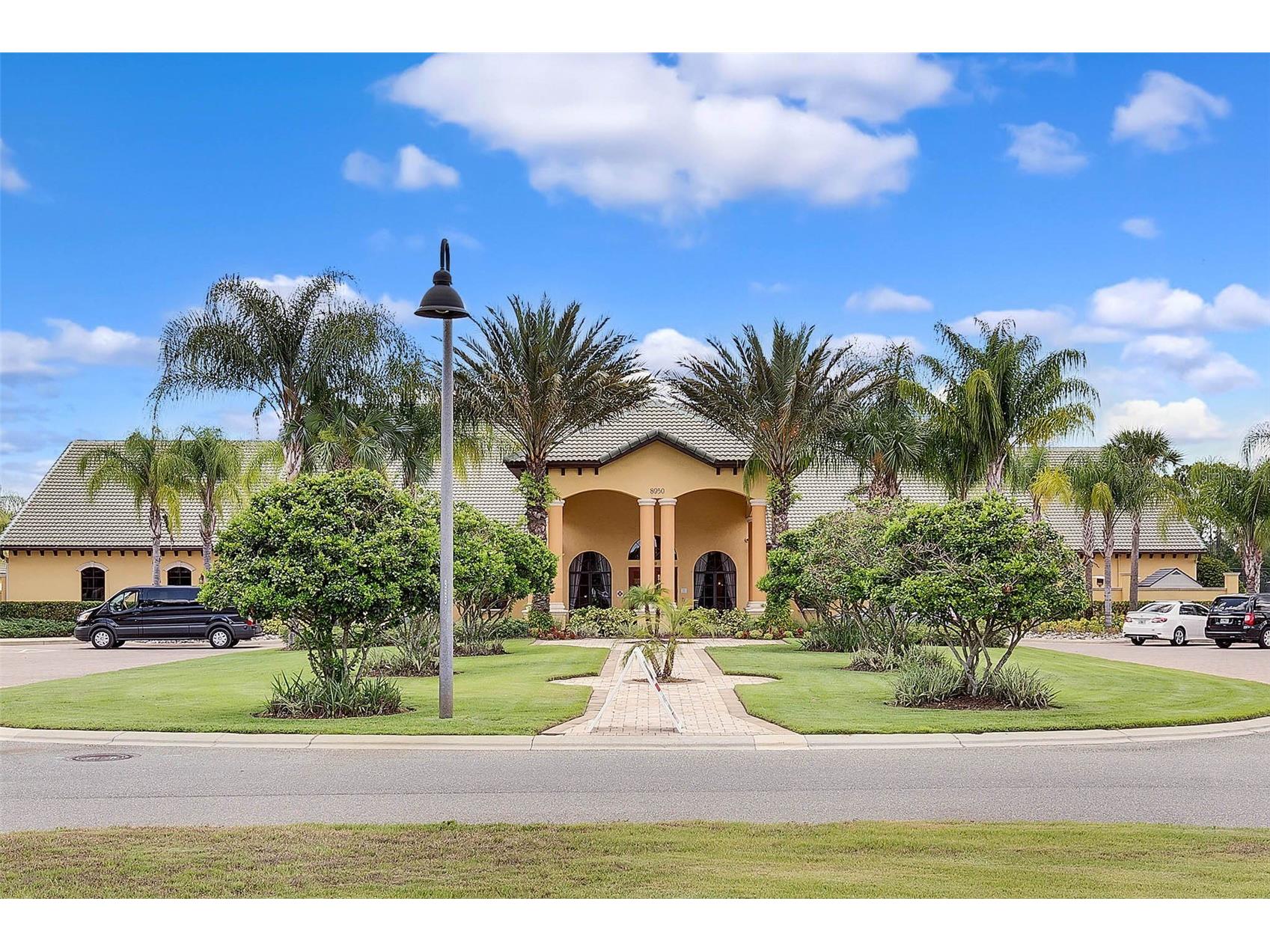 8965 Cuban Palm Road Kissimmee FL 34747 S5147422 image75
