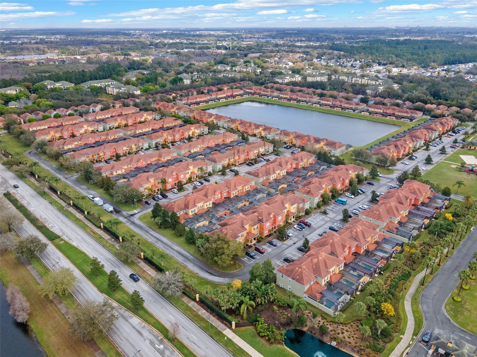 8965 Cuban Palm Road Kissimmee FL 34747 S5147422 image76