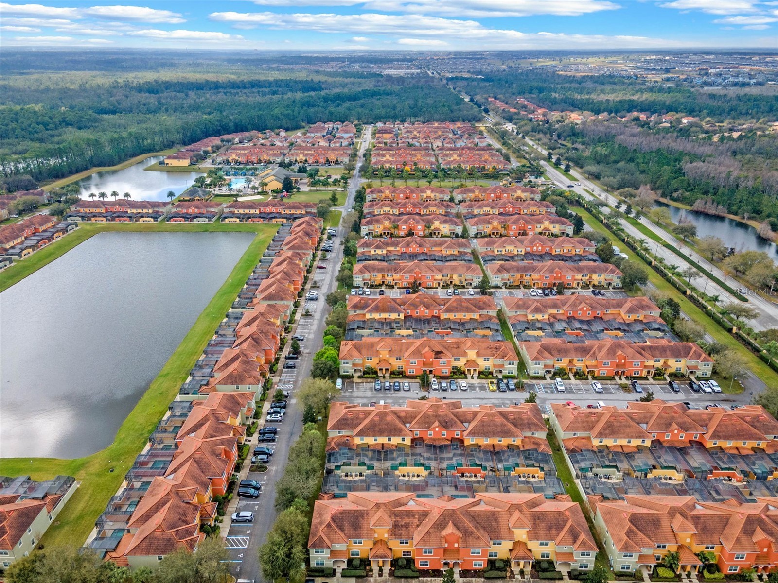 8965 Cuban Palm Road Kissimmee FL 34747 S5147422 image77