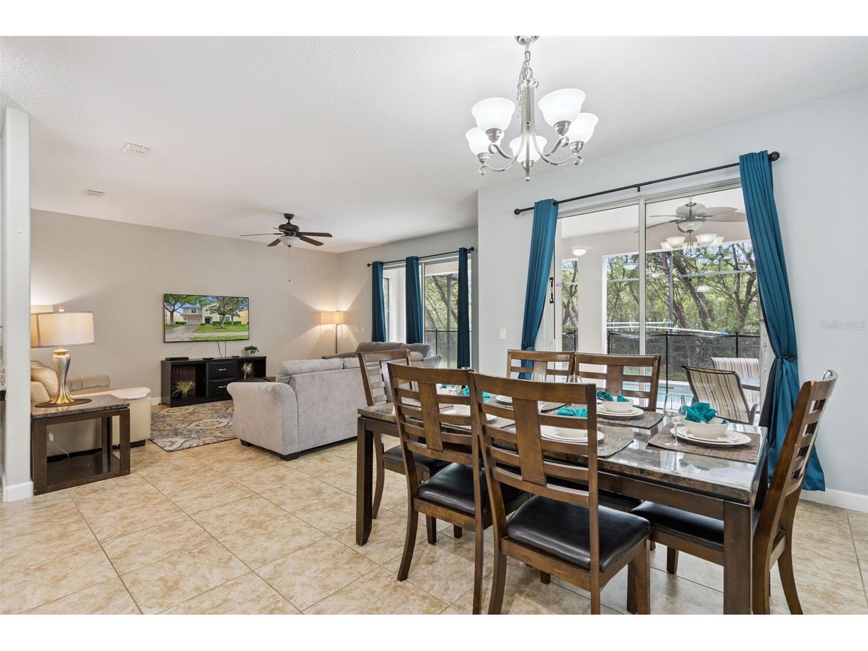 8965 Cuban Palm Road Kissimmee FL 34747 S5147422 image8