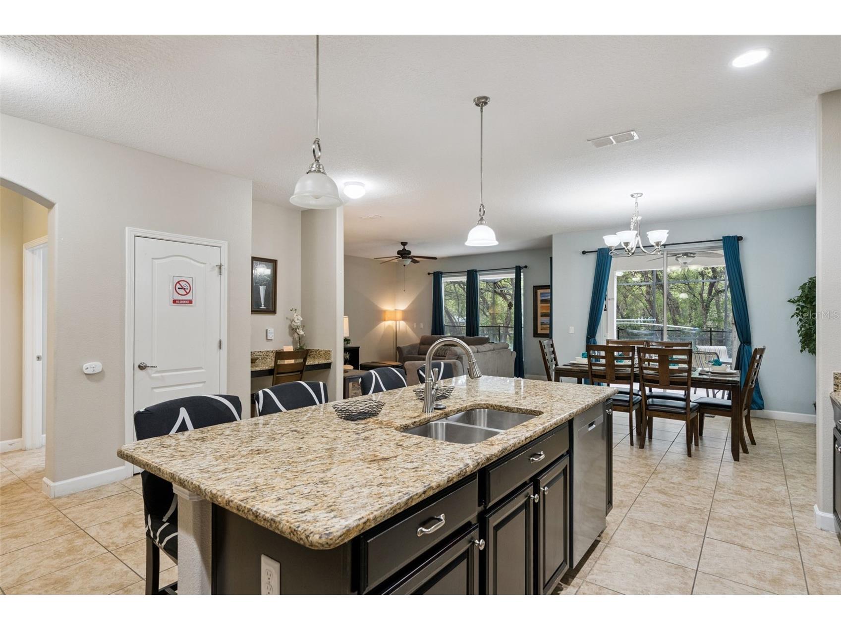 8965 Cuban Palm Road Kissimmee FL 34747 S5147422 image9