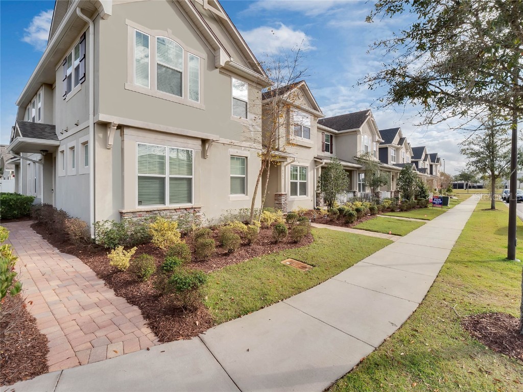 8965 Fullerwood Avenue Orlando FL 32832 O6182136 image1