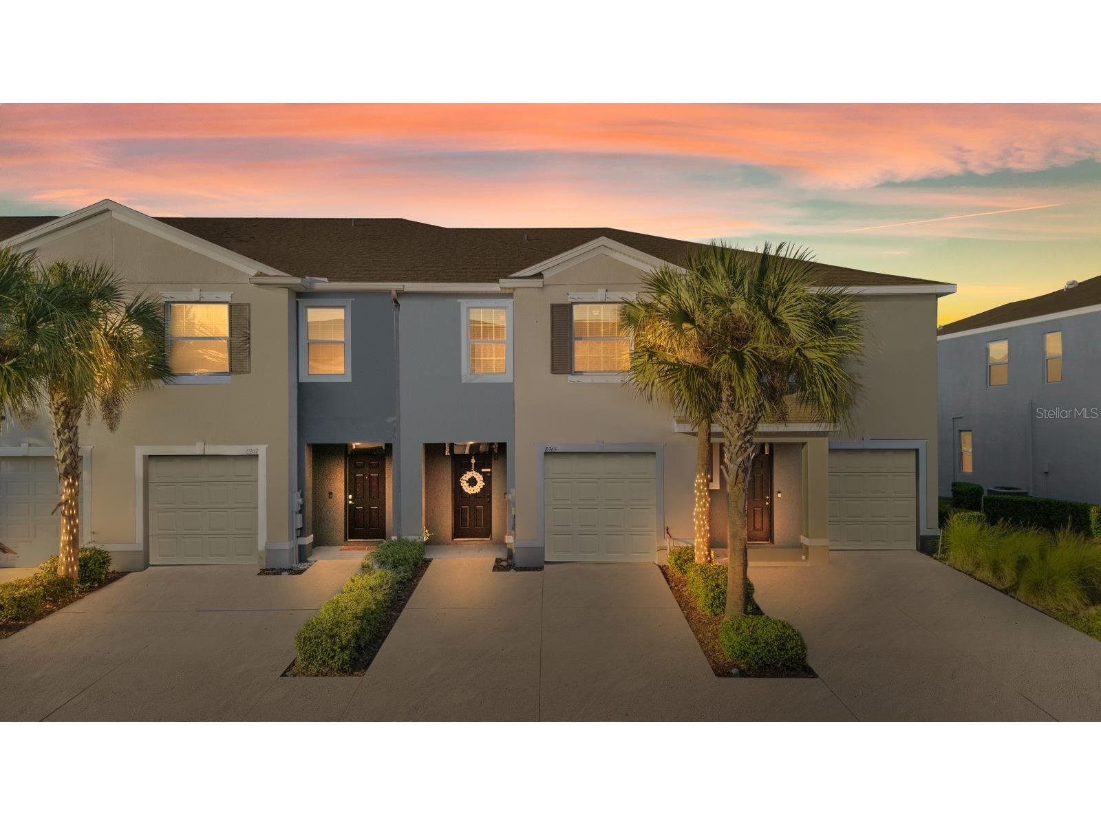 8965 Indigo Trail Loop Riverview FL 33578 TB8501453 image1