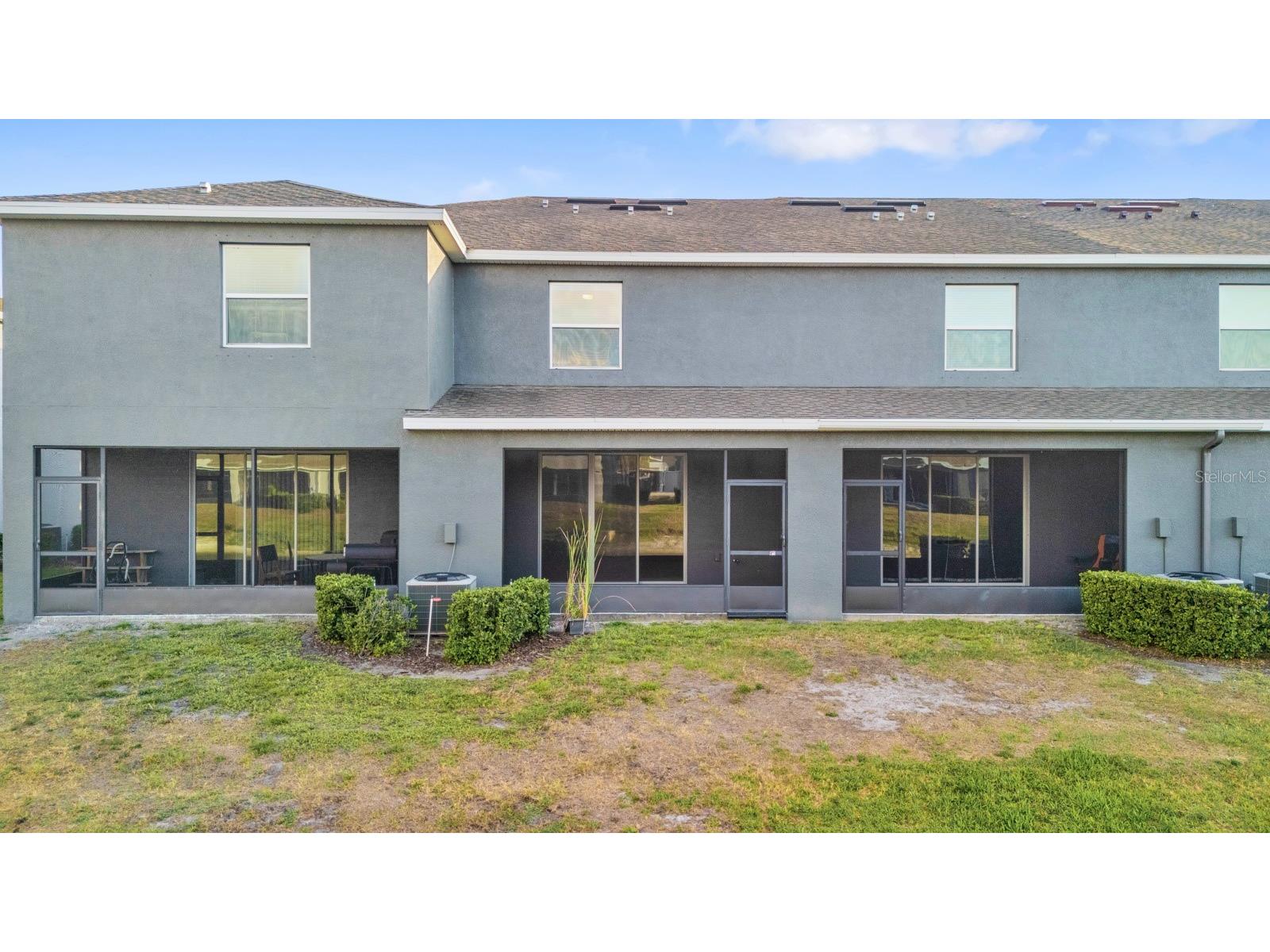8965 Indigo Trail Loop Riverview FL 33578 TB8501453 image10