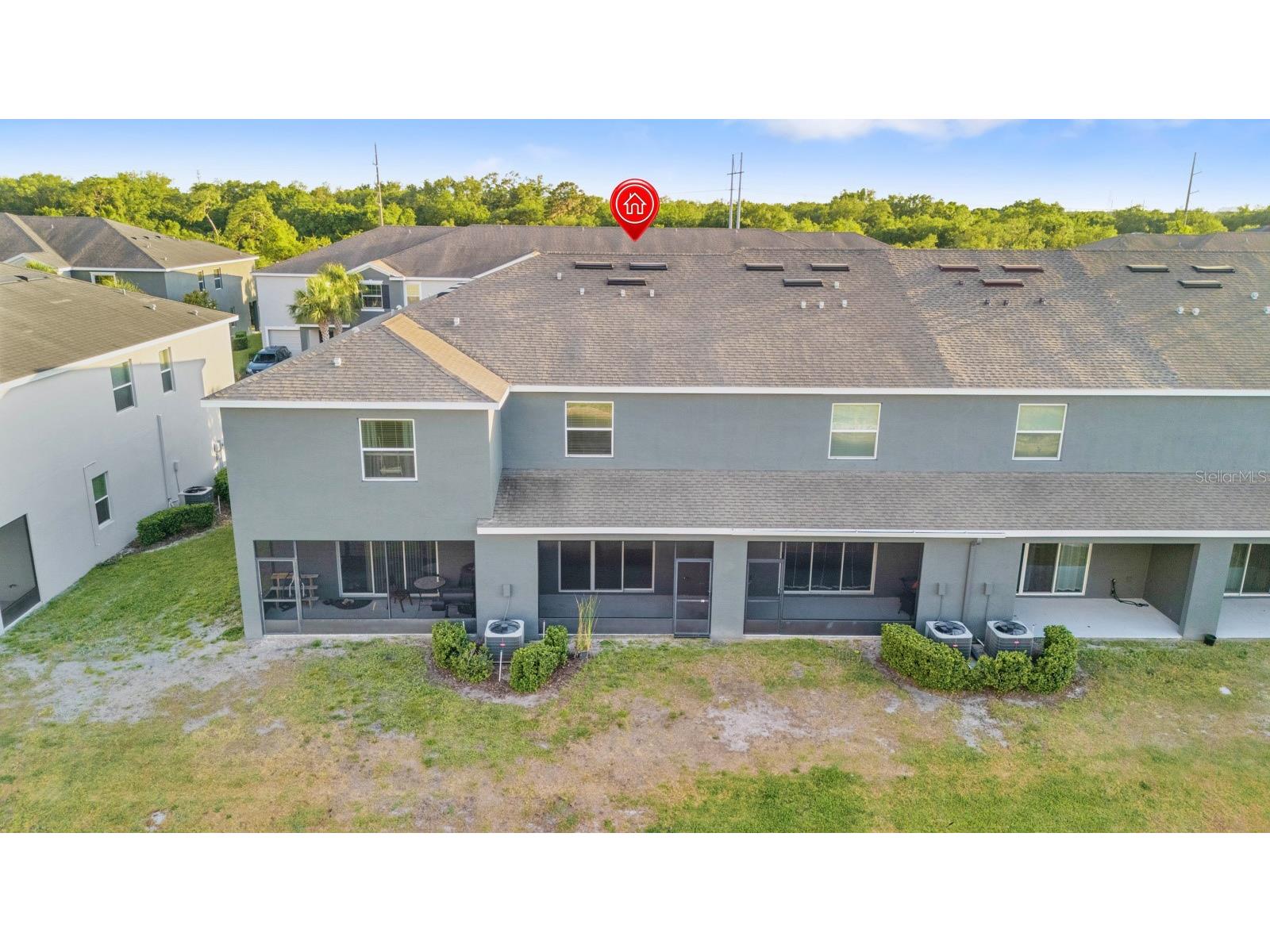 8965 Indigo Trail Loop Riverview FL 33578 TB8501453 image11