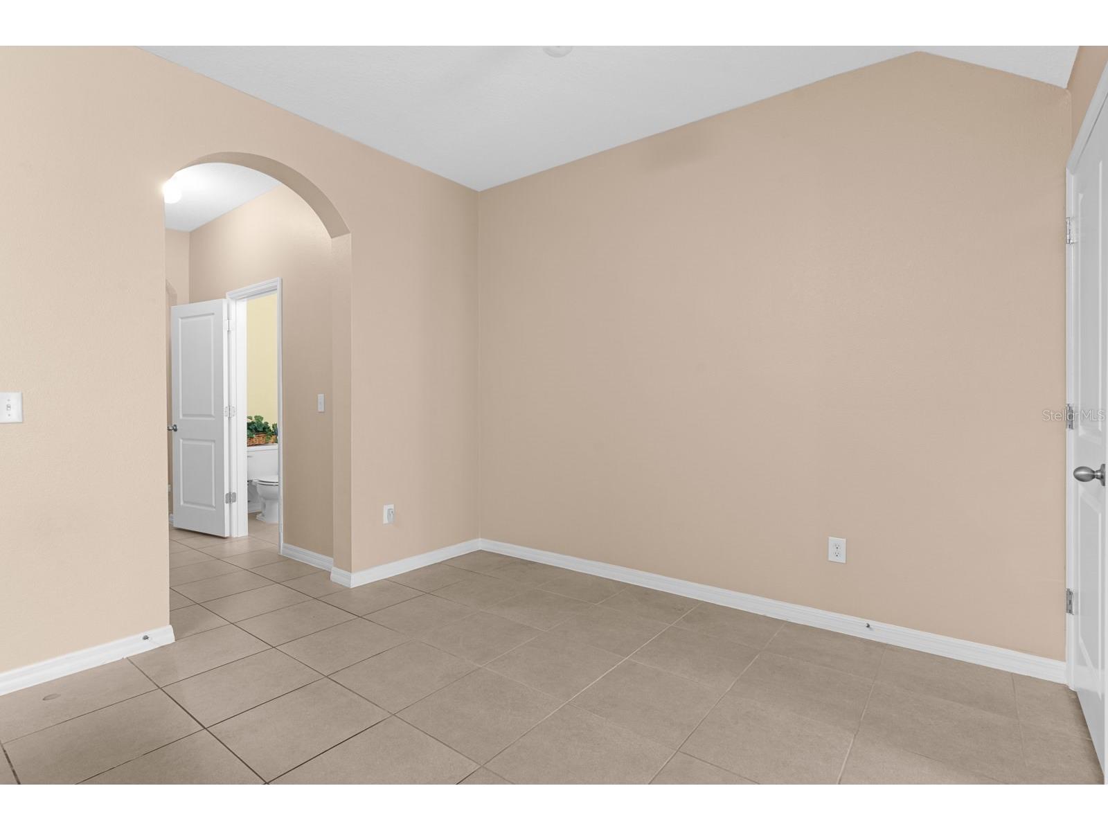 8965 Indigo Trail Loop Riverview FL 33578 TB8501453 image12