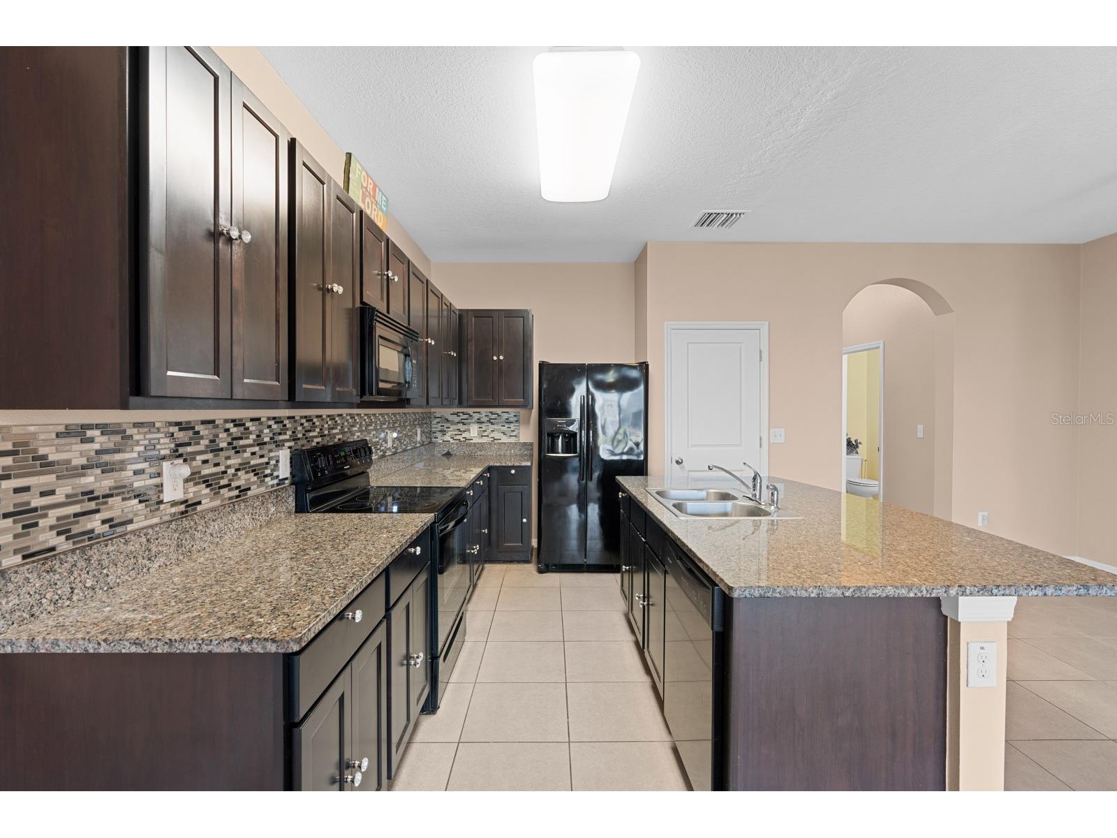 8965 Indigo Trail Loop Riverview FL 33578 TB8501453 image13