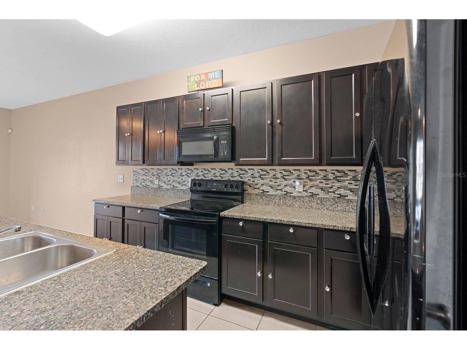 8965 Indigo Trail Loop Riverview FL 33578 TB8501453 image14