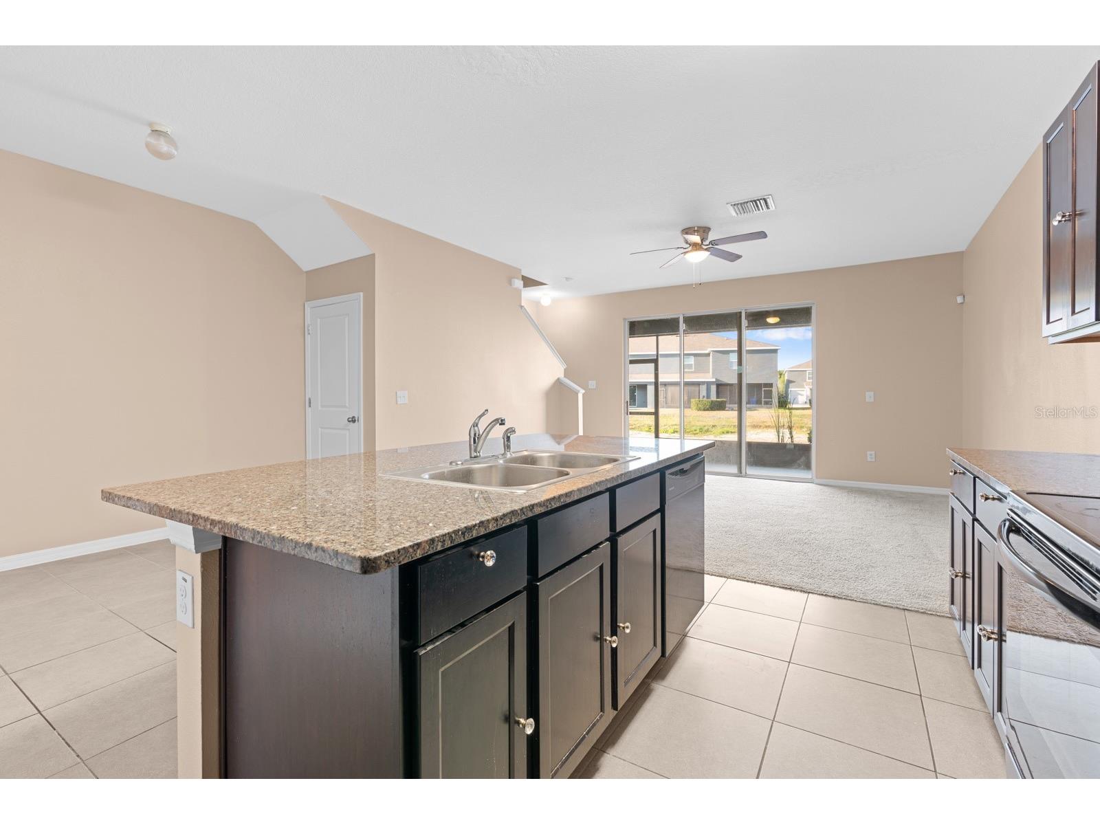 8965 Indigo Trail Loop Riverview FL 33578 TB8501453 image15