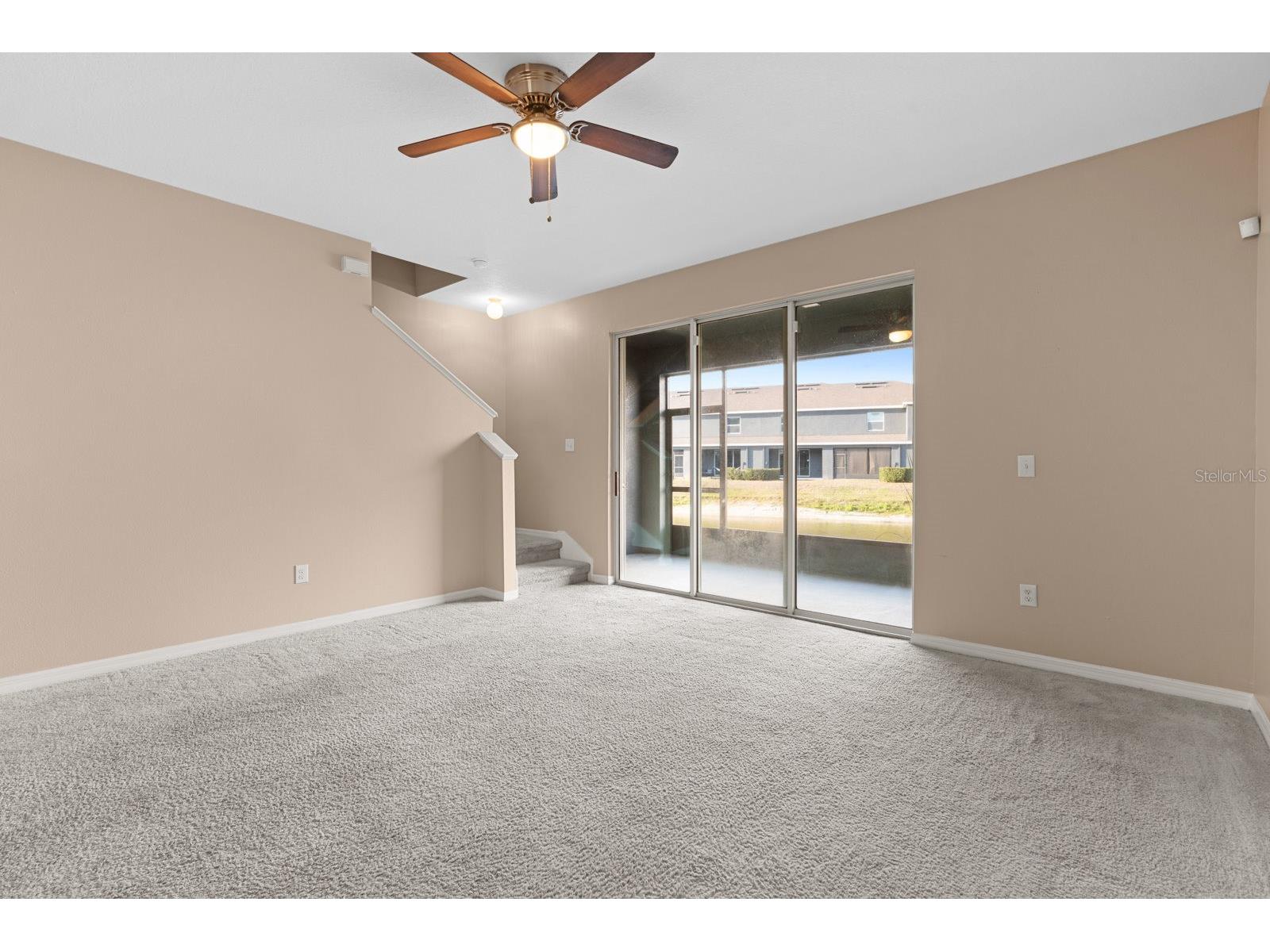 8965 Indigo Trail Loop Riverview FL 33578 TB8501453 image16
