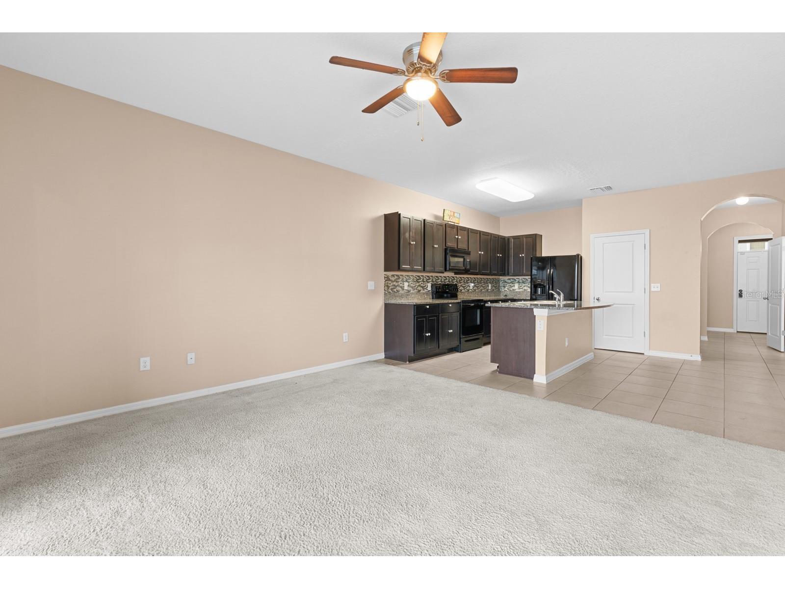 8965 Indigo Trail Loop Riverview FL 33578 TB8501453 image17