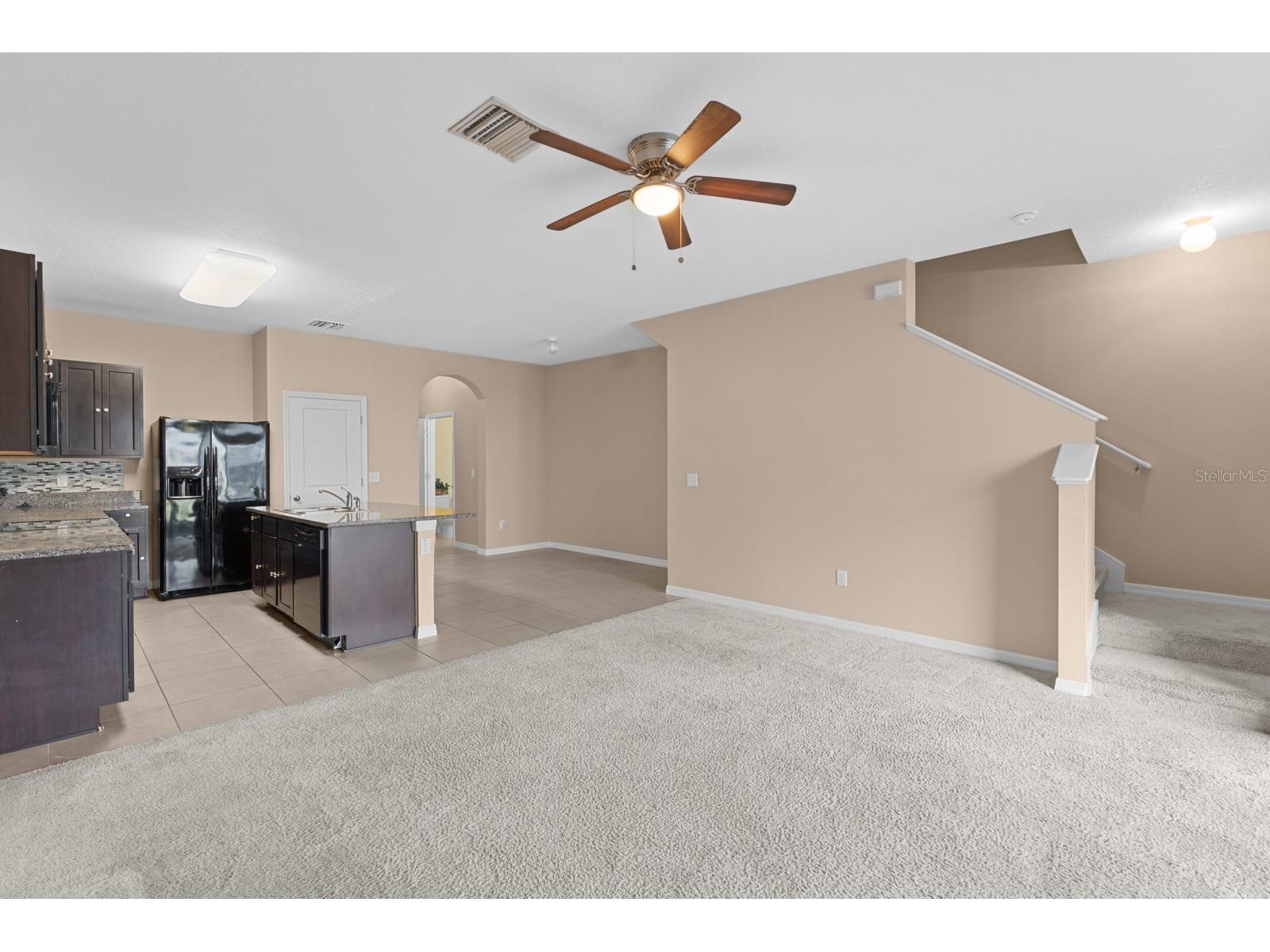8965 Indigo Trail Loop Riverview FL 33578 TB8501453 image18