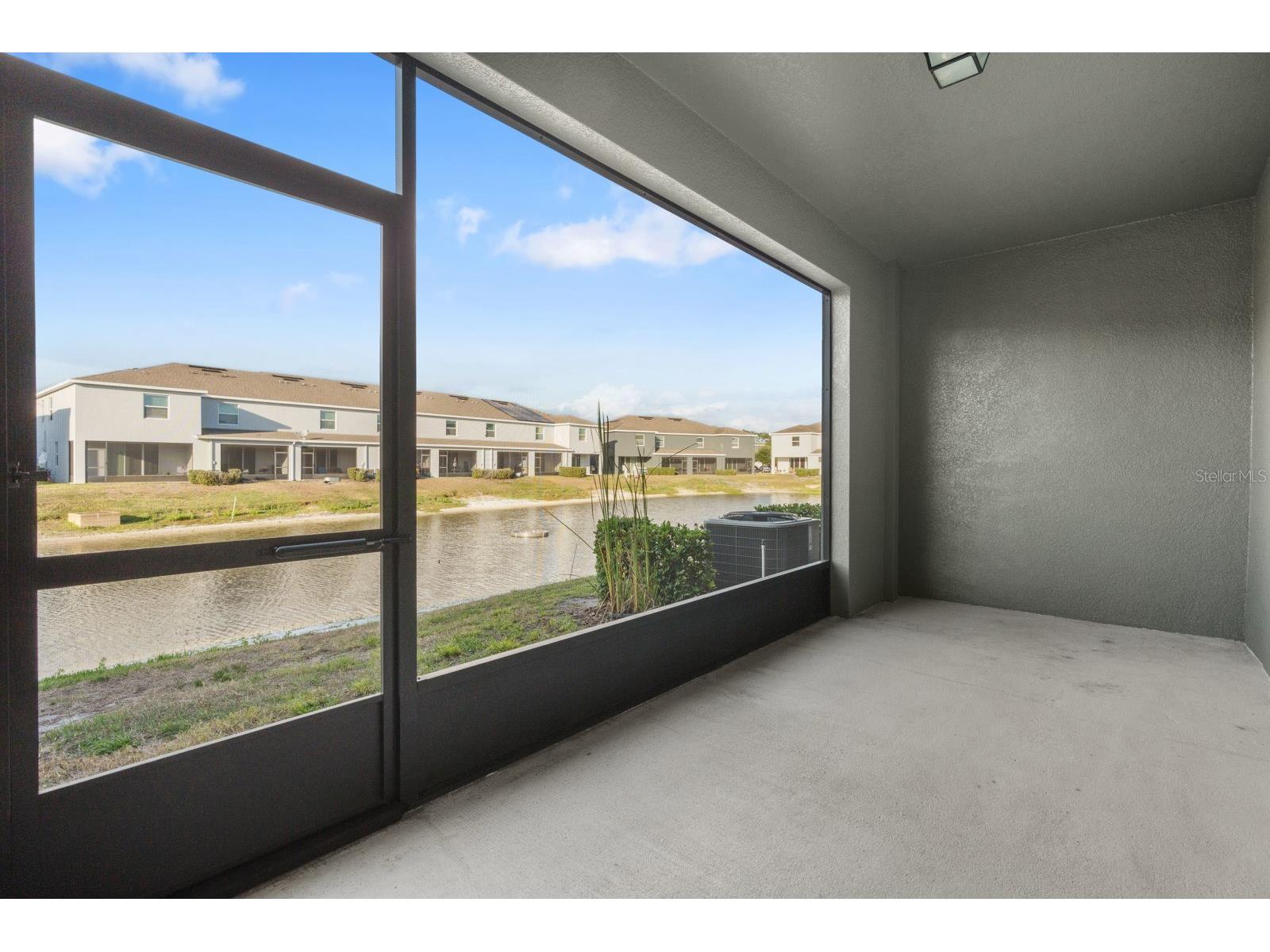 8965 Indigo Trail Loop Riverview FL 33578 TB8501453 image19