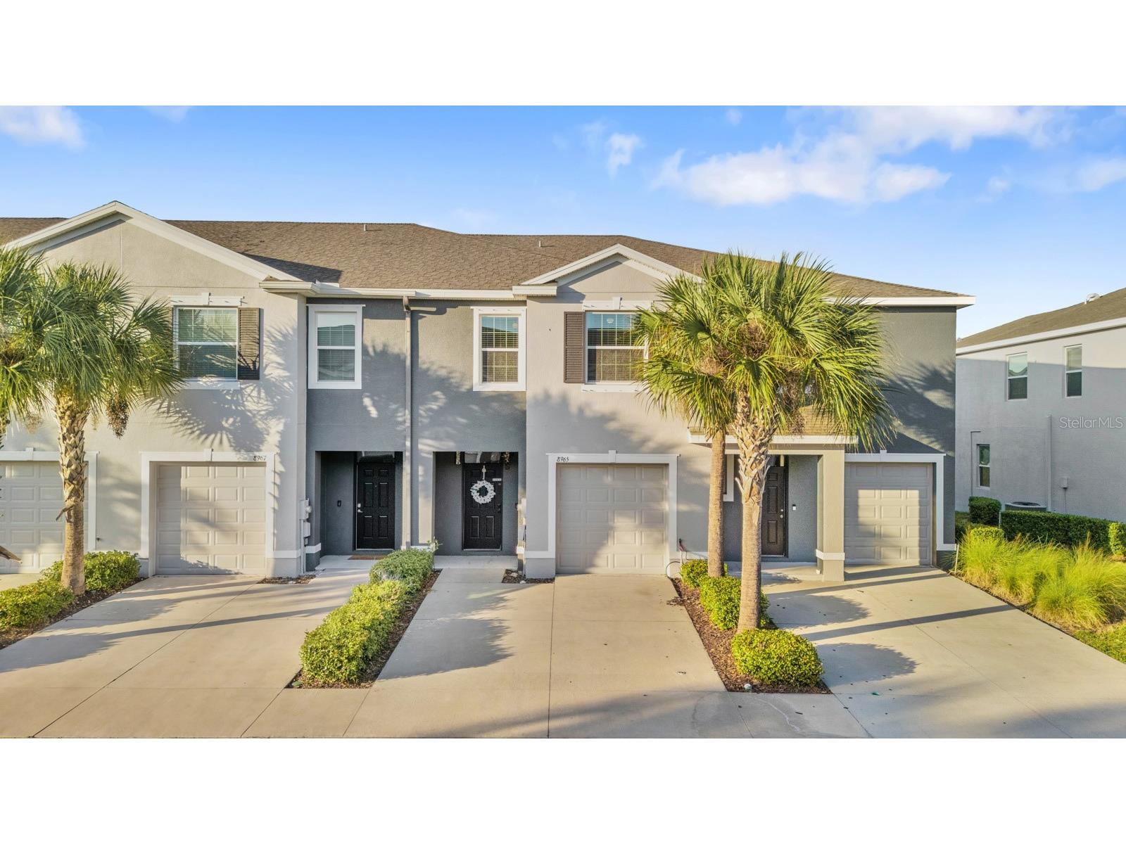 8965 Indigo Trail Loop Riverview FL 33578 TB8501453 image2