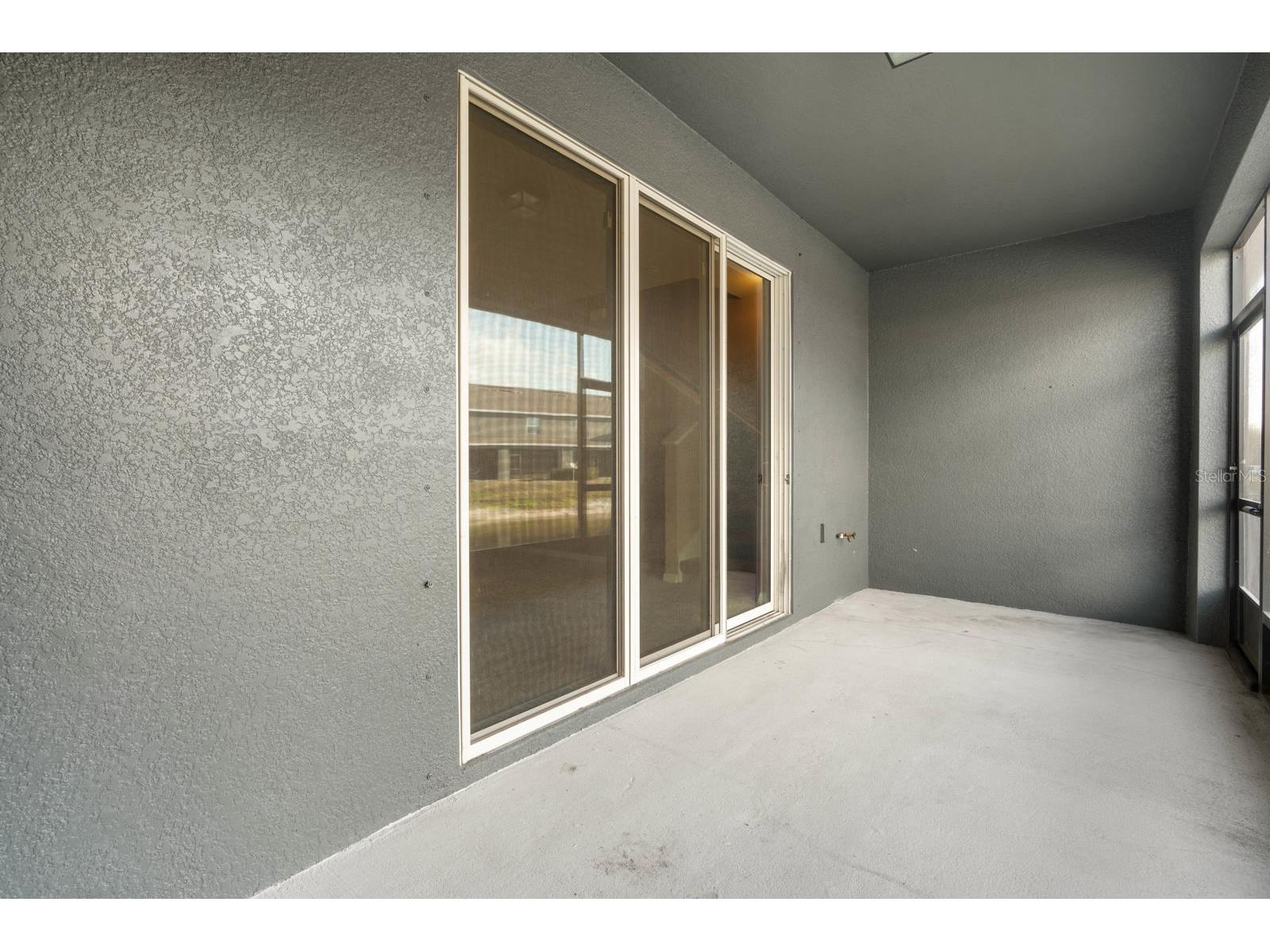 8965 Indigo Trail Loop Riverview FL 33578 TB8501453 image20
