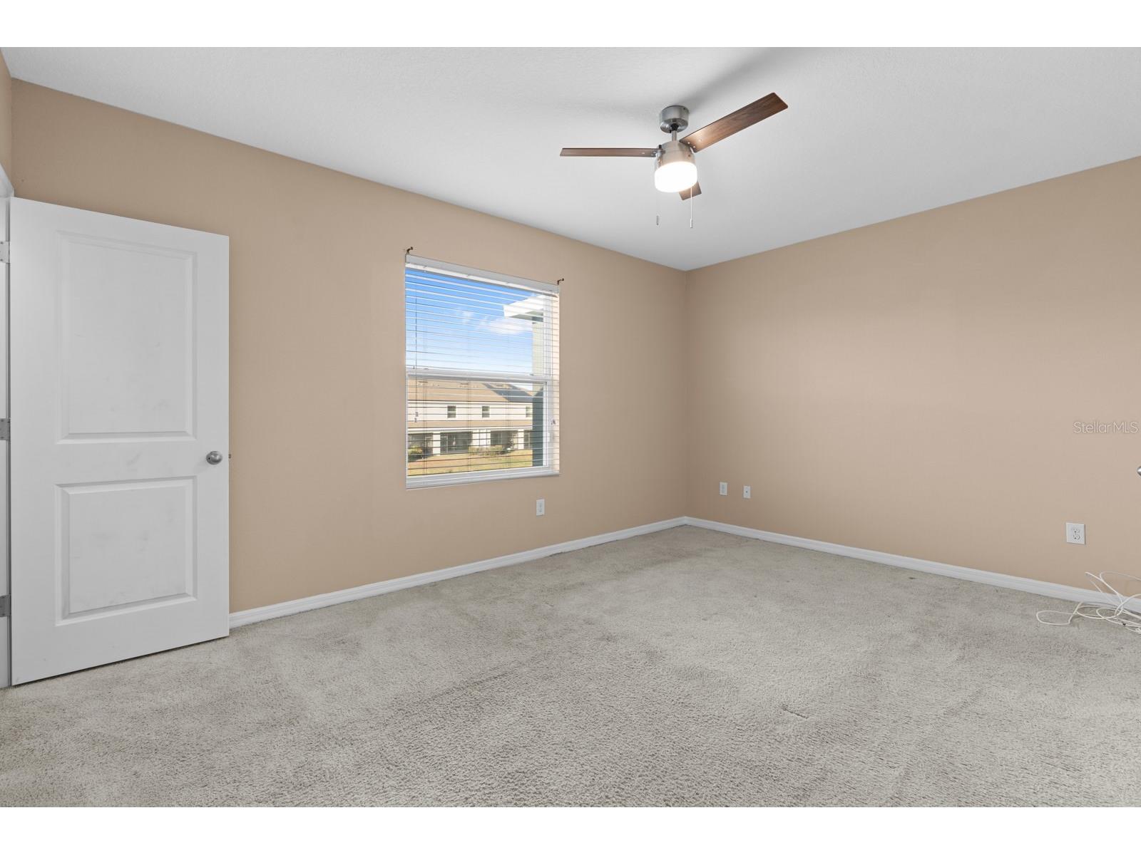 8965 Indigo Trail Loop Riverview FL 33578 TB8501453 image21
