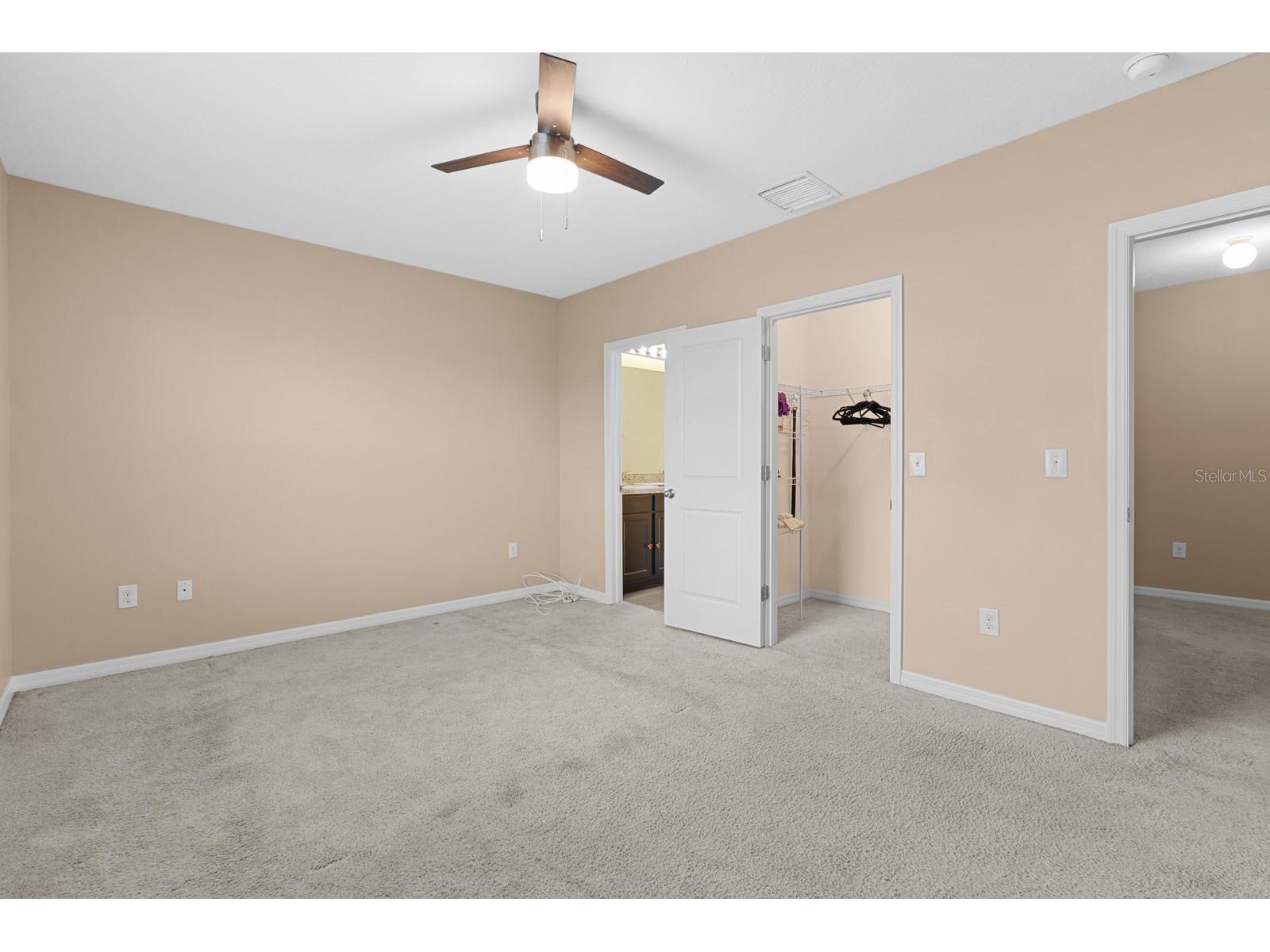 8965 Indigo Trail Loop Riverview FL 33578 TB8501453 image22