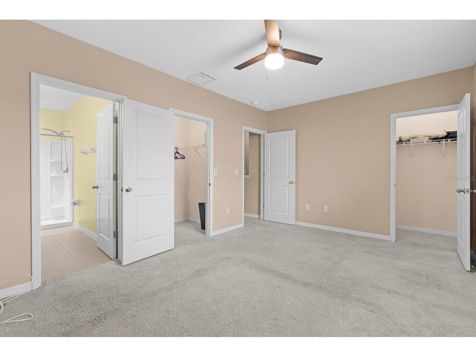 8965 Indigo Trail Loop Riverview FL 33578 TB8501453 image23