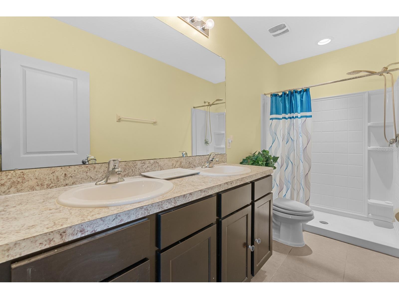 8965 Indigo Trail Loop Riverview FL 33578 TB8501453 image24