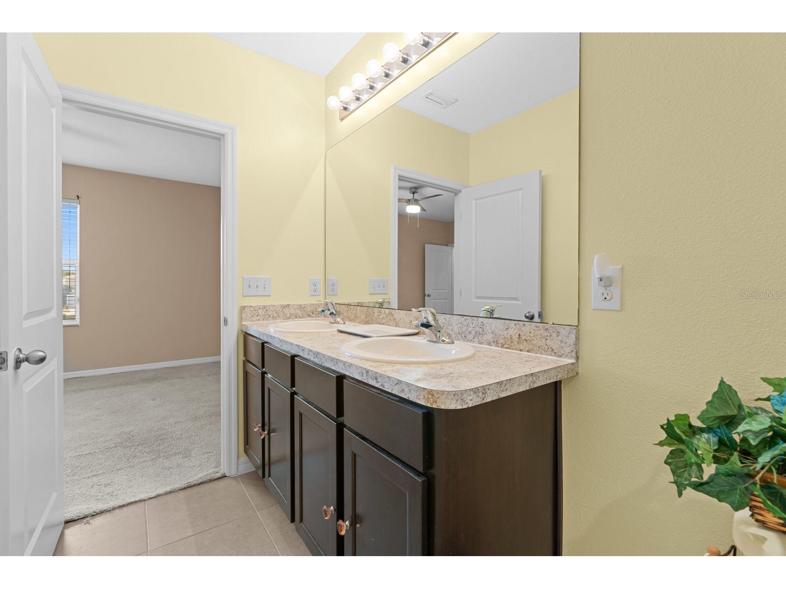 8965 Indigo Trail Loop Riverview FL 33578 TB8501453 image25