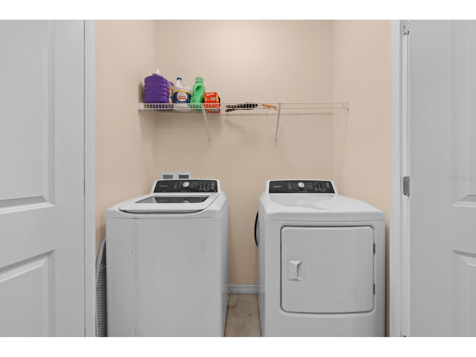 8965 Indigo Trail Loop Riverview FL 33578 TB8501453 image26