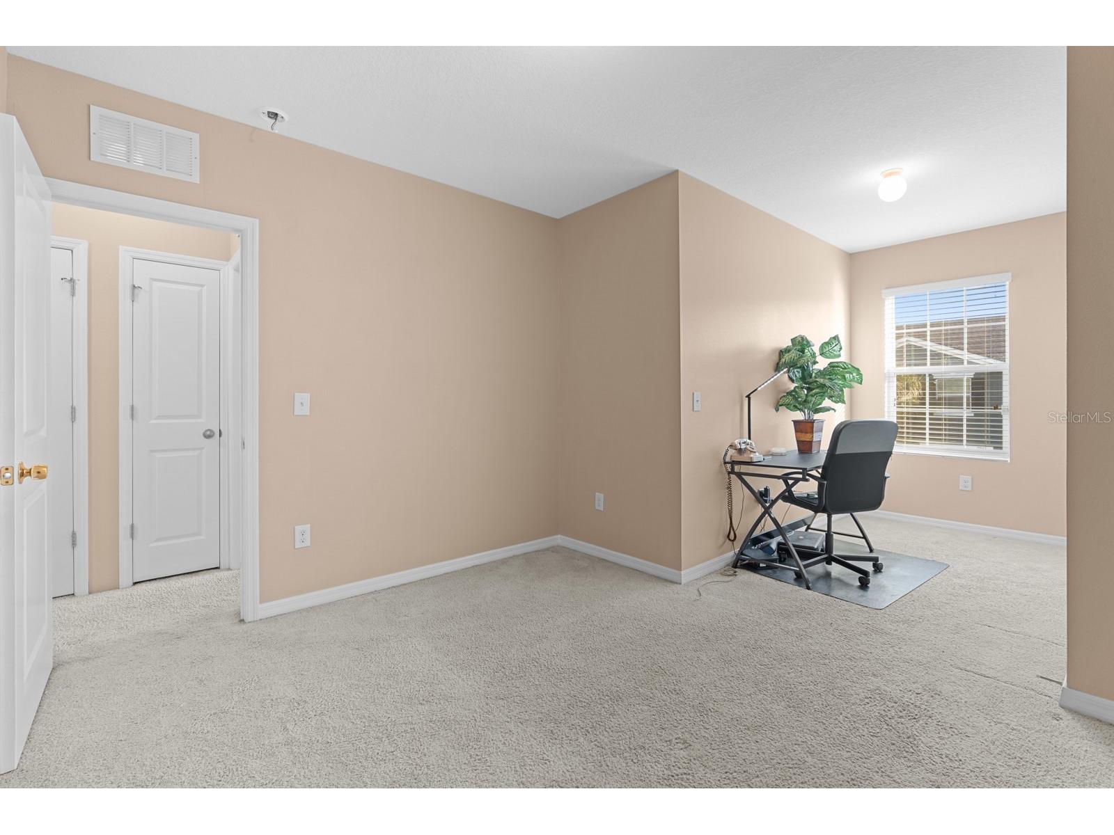 8965 Indigo Trail Loop Riverview FL 33578 TB8501453 image28