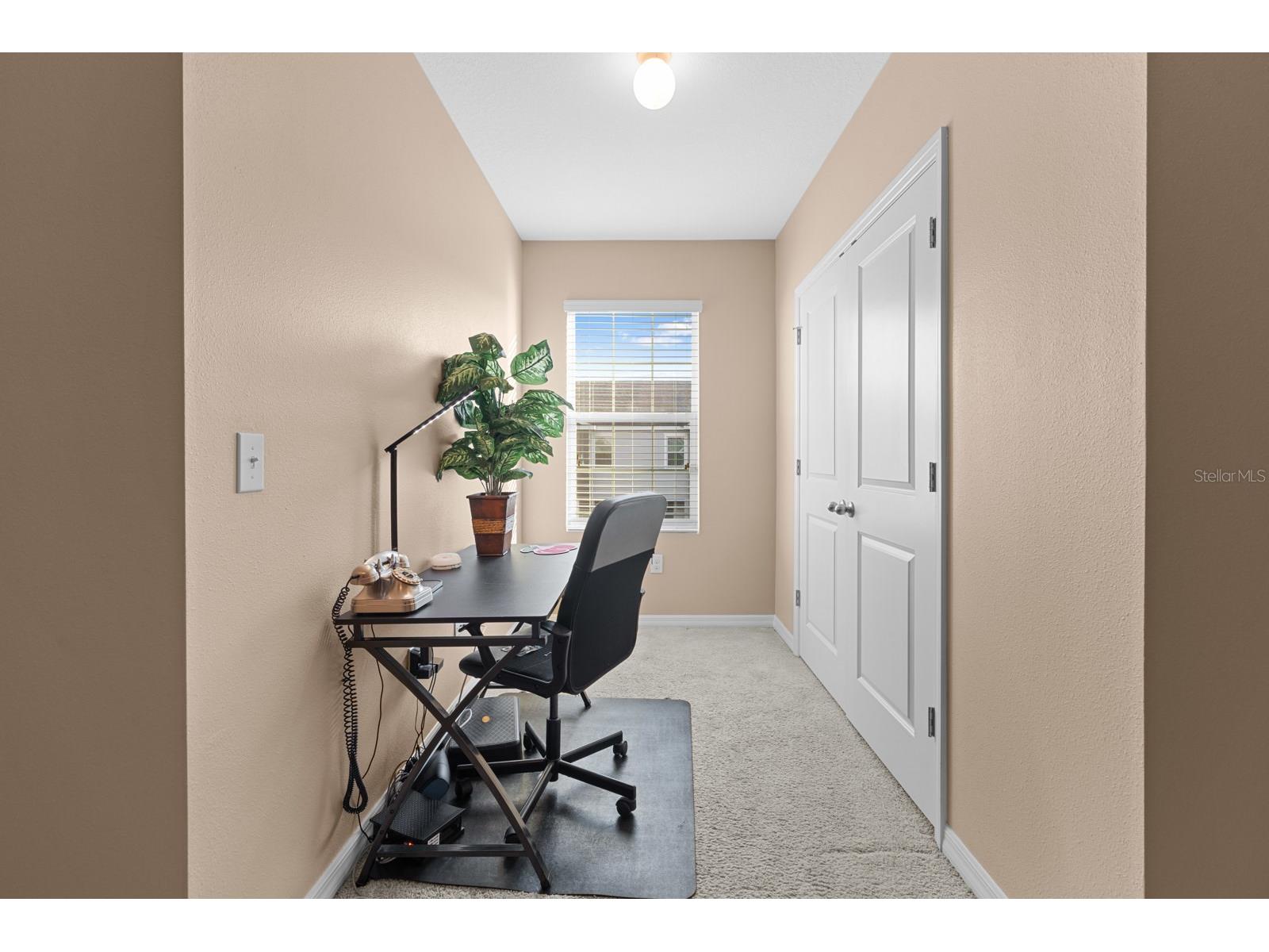 8965 Indigo Trail Loop Riverview FL 33578 TB8501453 image29