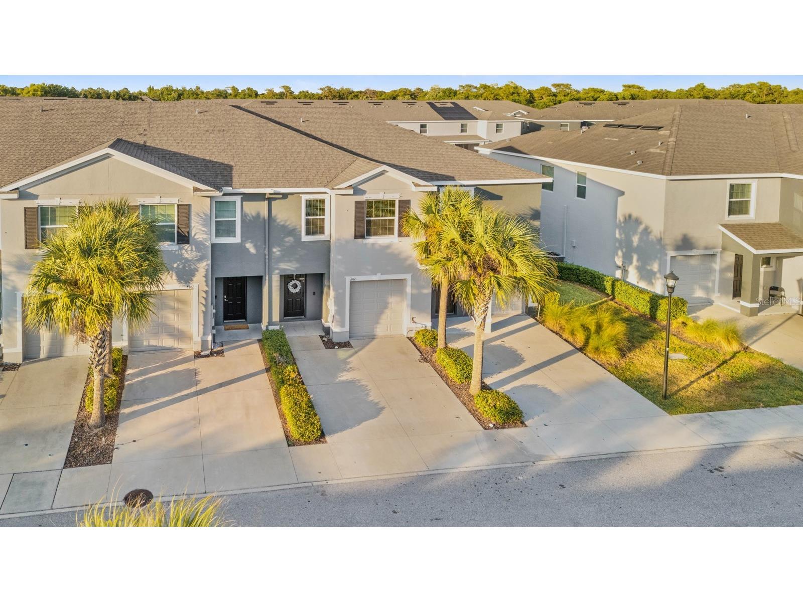 8965 Indigo Trail Loop Riverview FL 33578 TB8501453 image3
