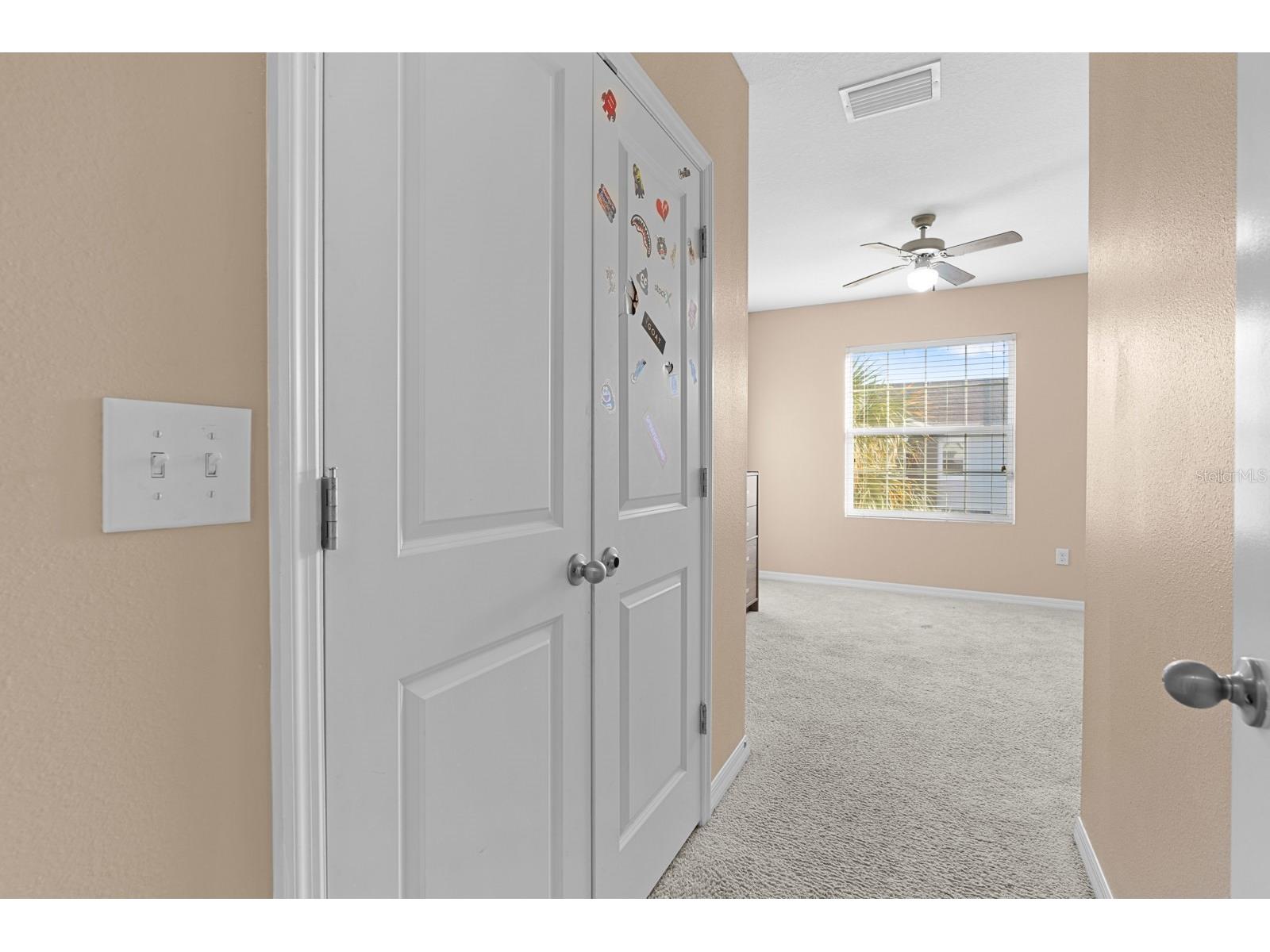8965 Indigo Trail Loop Riverview FL 33578 TB8501453 image30