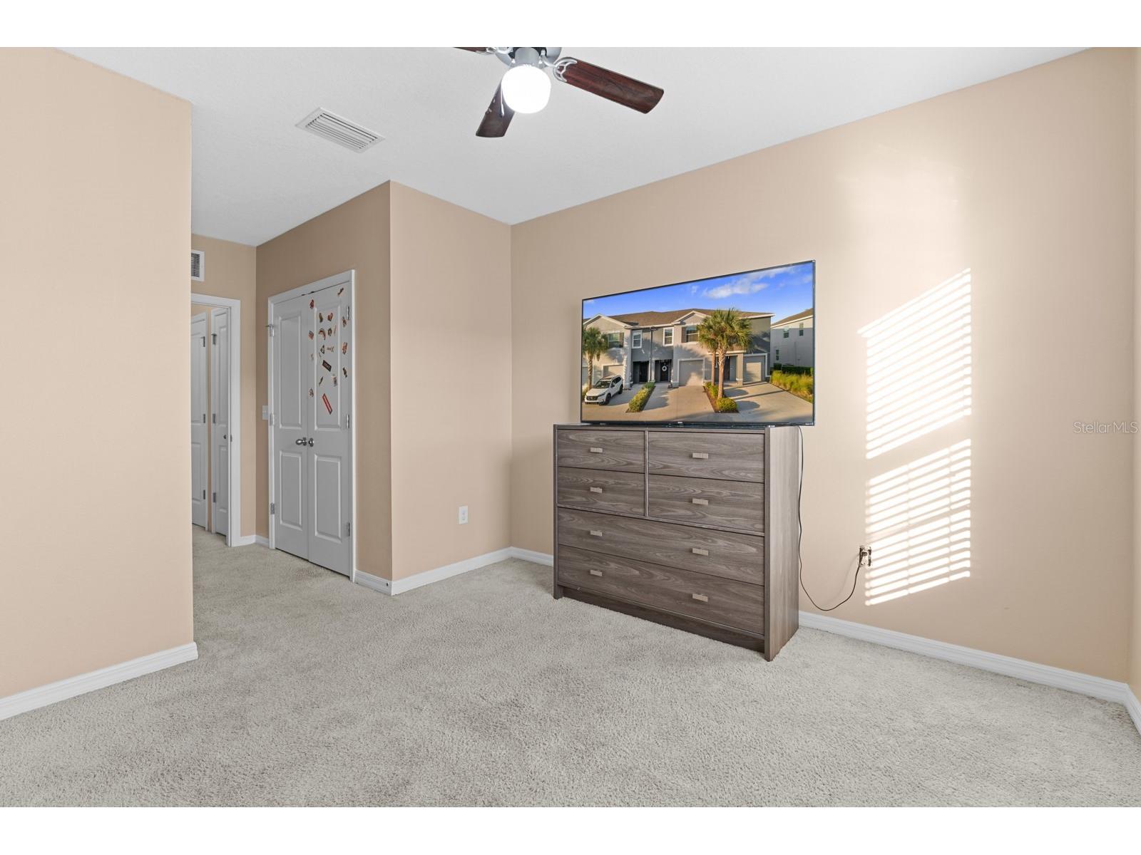 8965 Indigo Trail Loop Riverview FL 33578 TB8501453 image31