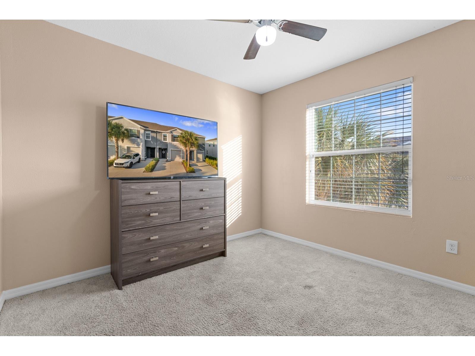 8965 Indigo Trail Loop Riverview FL 33578 TB8501453 image32