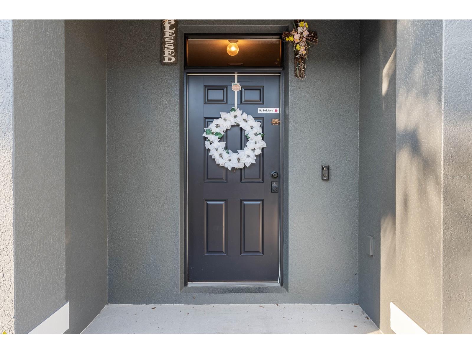 8965 Indigo Trail Loop Riverview FL 33578 TB8501453 image33