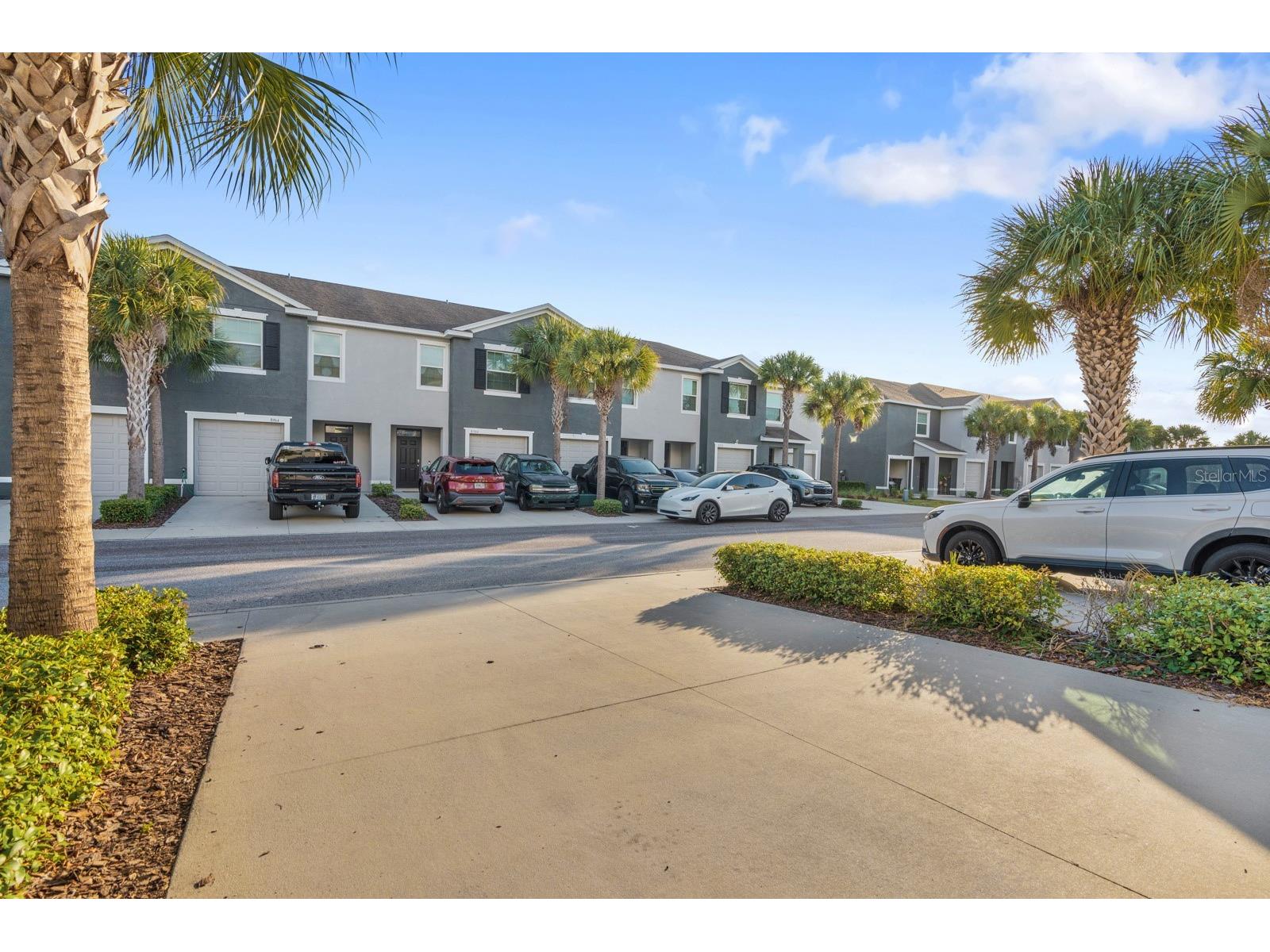 8965 Indigo Trail Loop Riverview FL 33578 TB8501453 image34