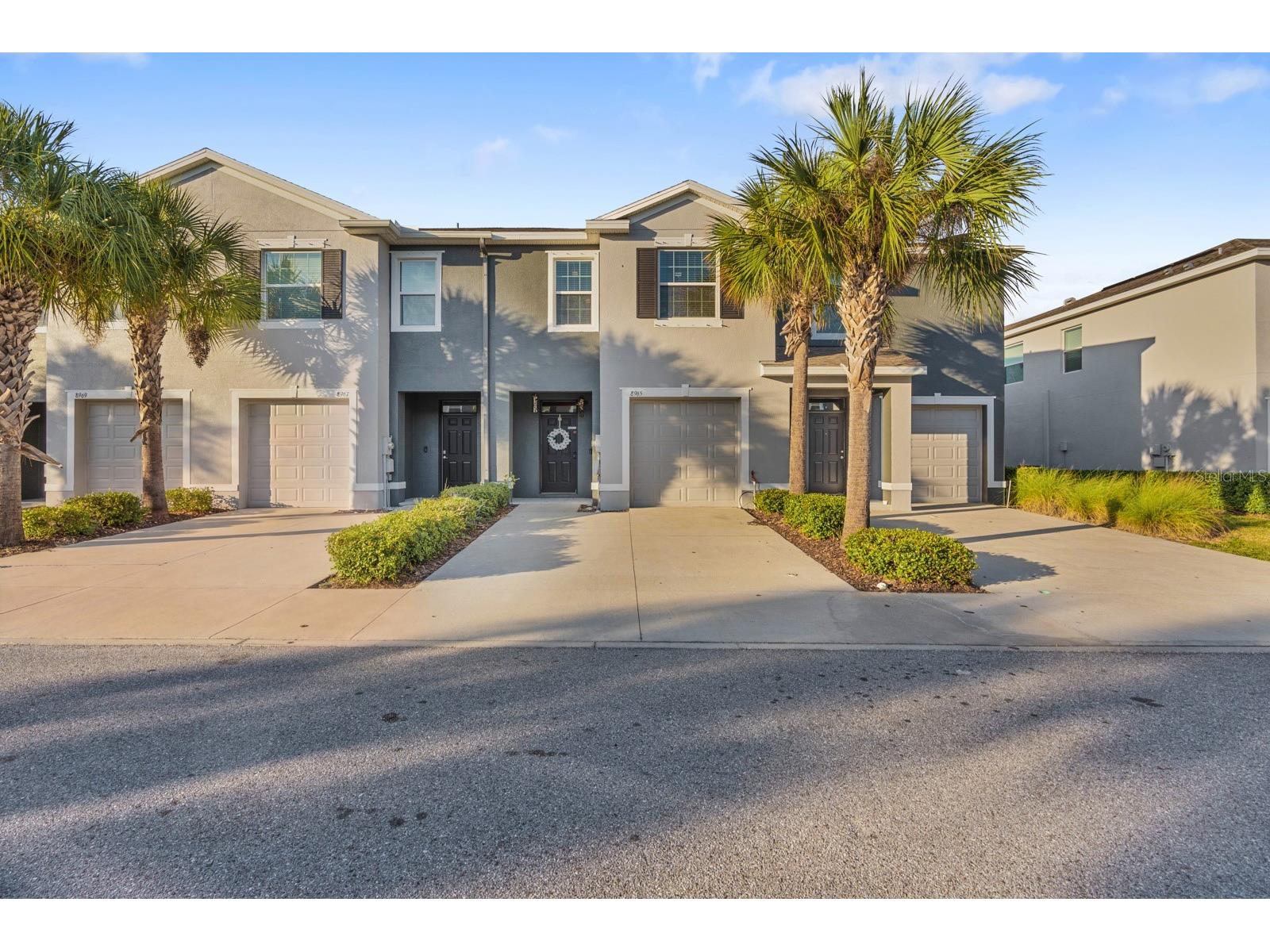 8965 Indigo Trail Loop Riverview FL 33578 TB8501453 image35