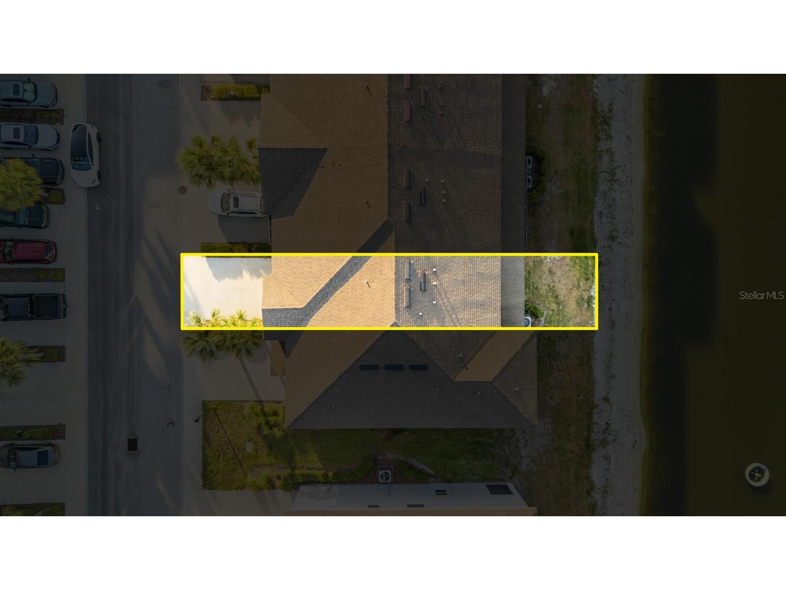 8965 Indigo Trail Loop Riverview FL 33578 TB8501453 image37