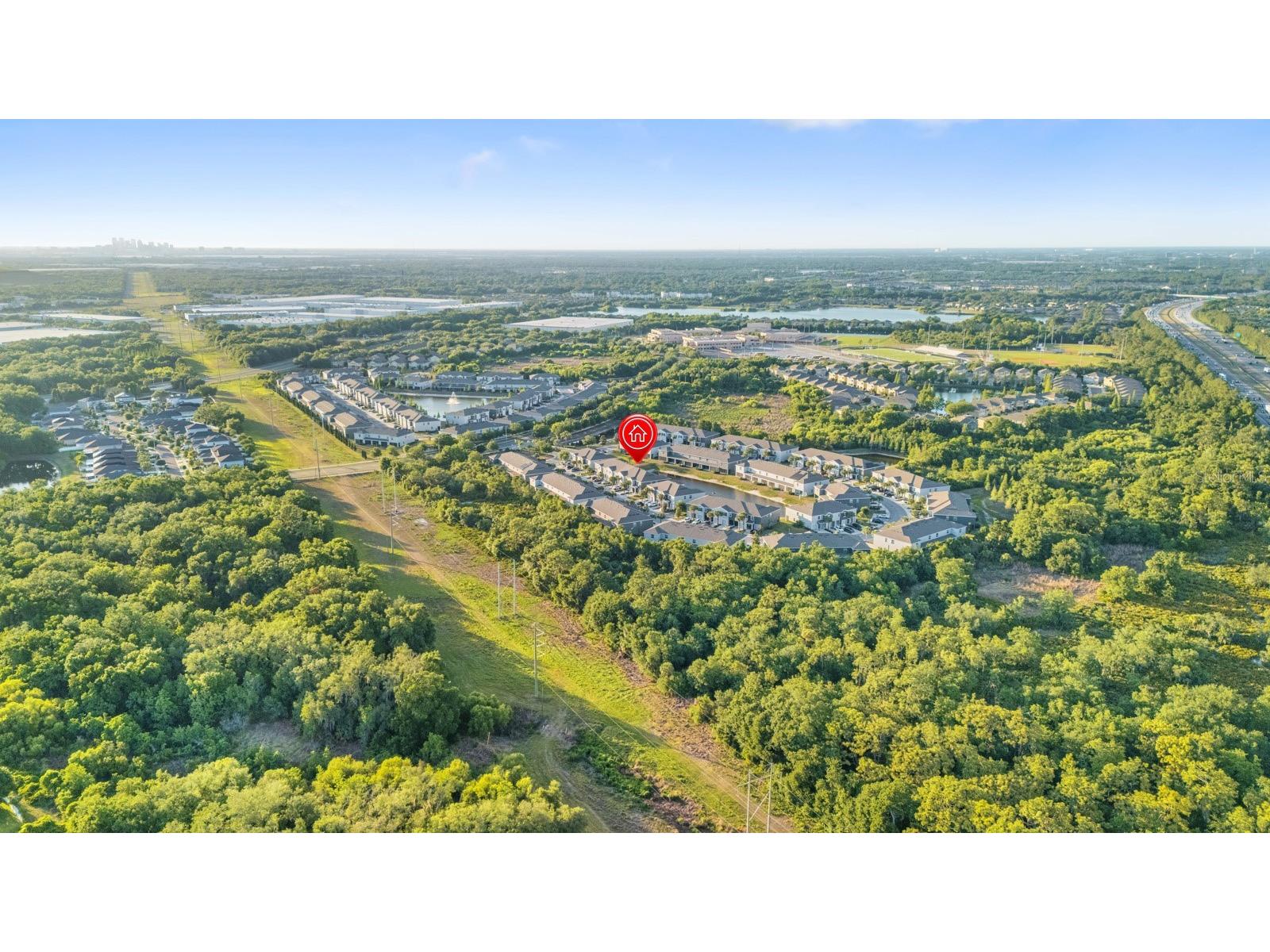 8965 Indigo Trail Loop Riverview FL 33578 TB8501453 image38