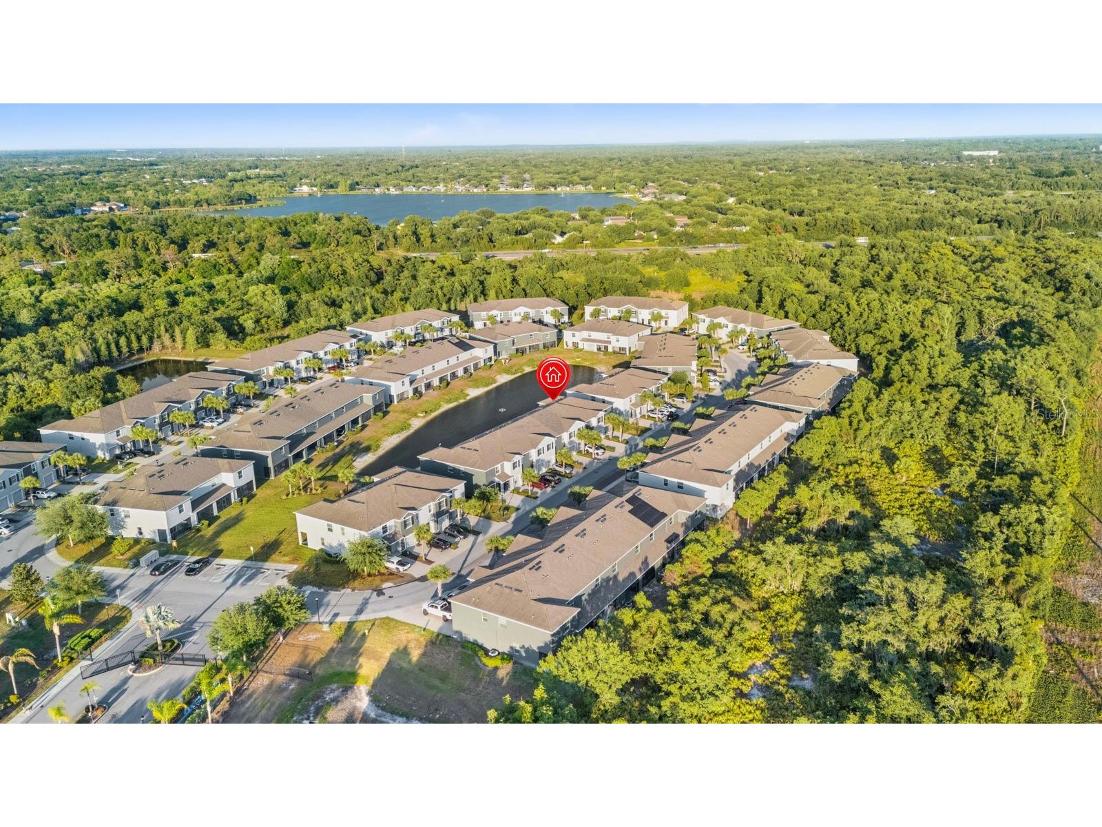 8965 Indigo Trail Loop Riverview FL 33578 TB8501453 image39