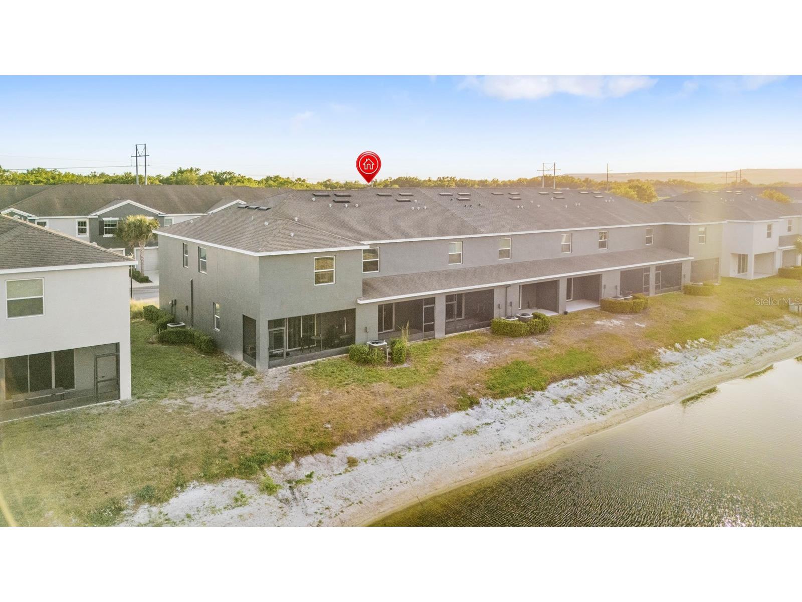 8965 Indigo Trail Loop Riverview FL 33578 TB8501453 image4