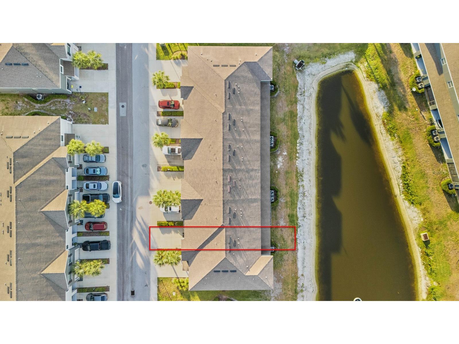 8965 Indigo Trail Loop Riverview FL 33578 TB8501453 image40