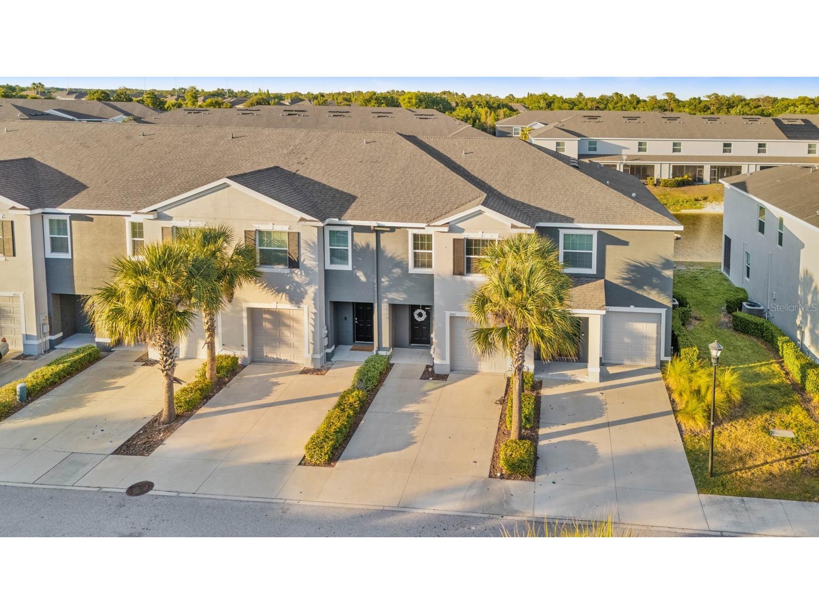 8965 Indigo Trail Loop Riverview FL 33578 TB8501453 image41