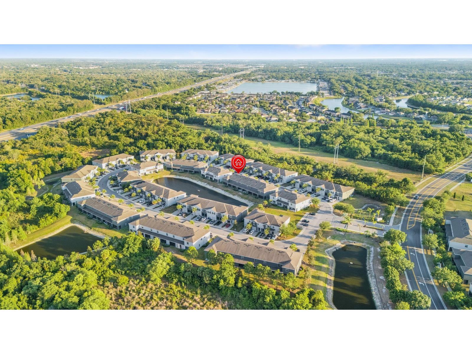 8965 Indigo Trail Loop Riverview FL 33578 TB8501453 image42