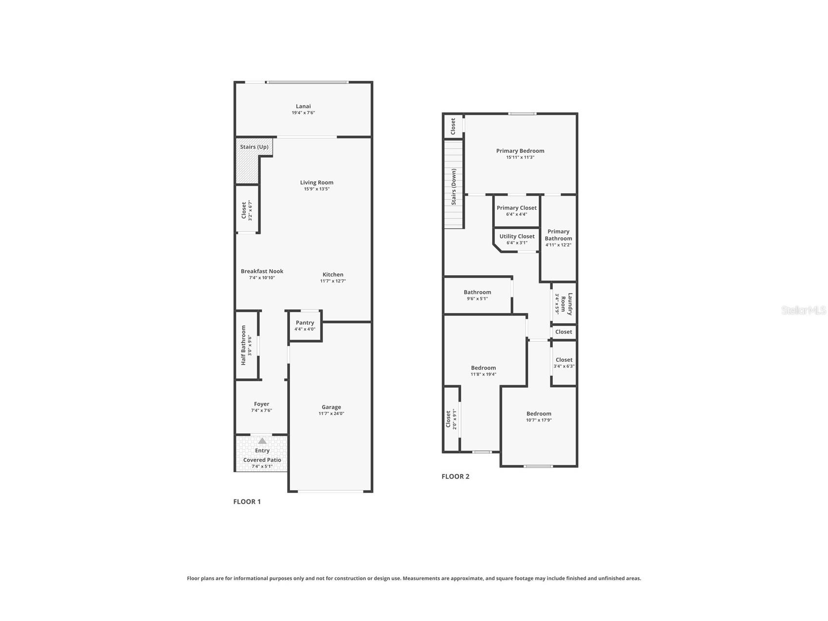8965 Indigo Trail Loop Riverview FL 33578 TB8501453 image43