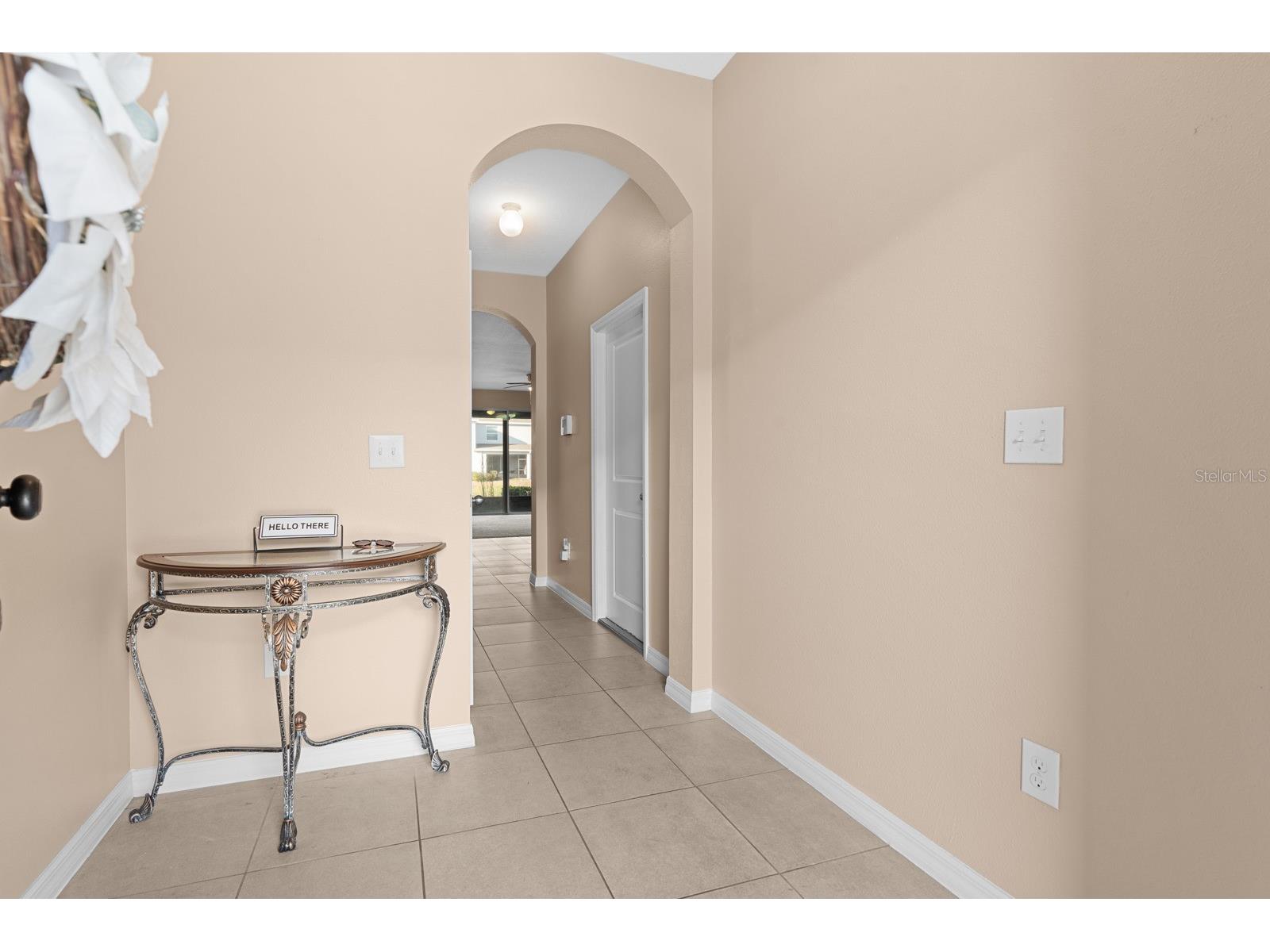 8965 Indigo Trail Loop Riverview FL 33578 TB8501453 image5