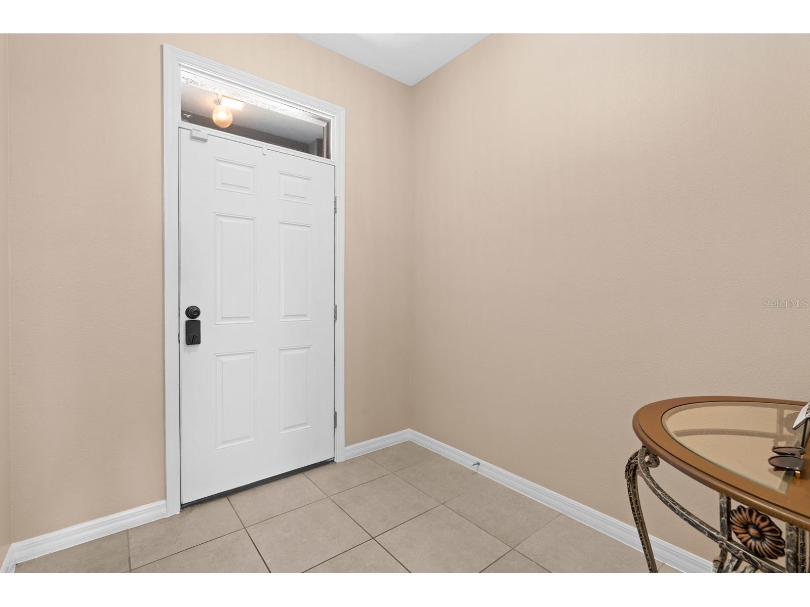 8965 Indigo Trail Loop Riverview FL 33578 TB8501453 image6
