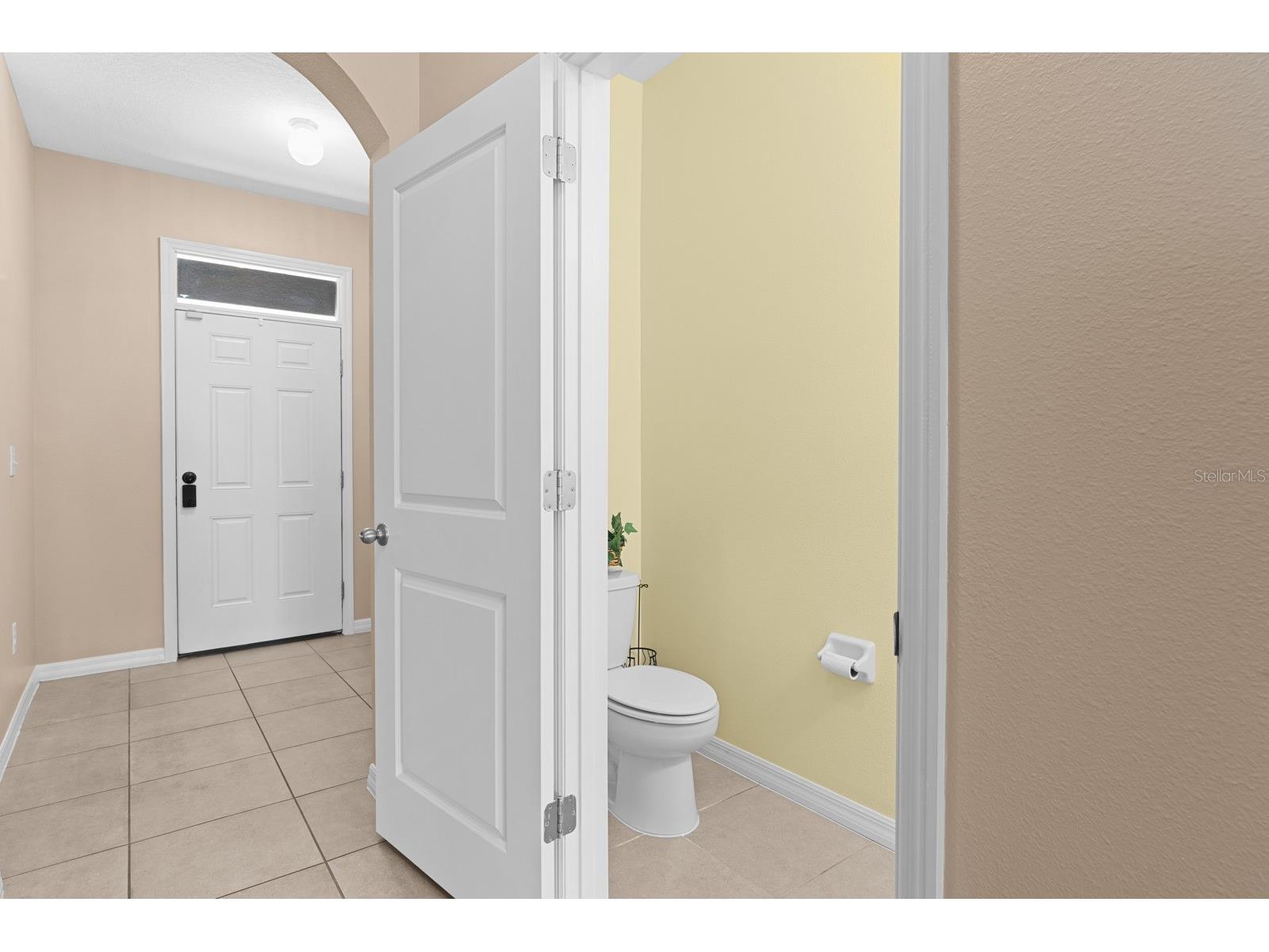 8965 Indigo Trail Loop Riverview FL 33578 TB8501453 image8