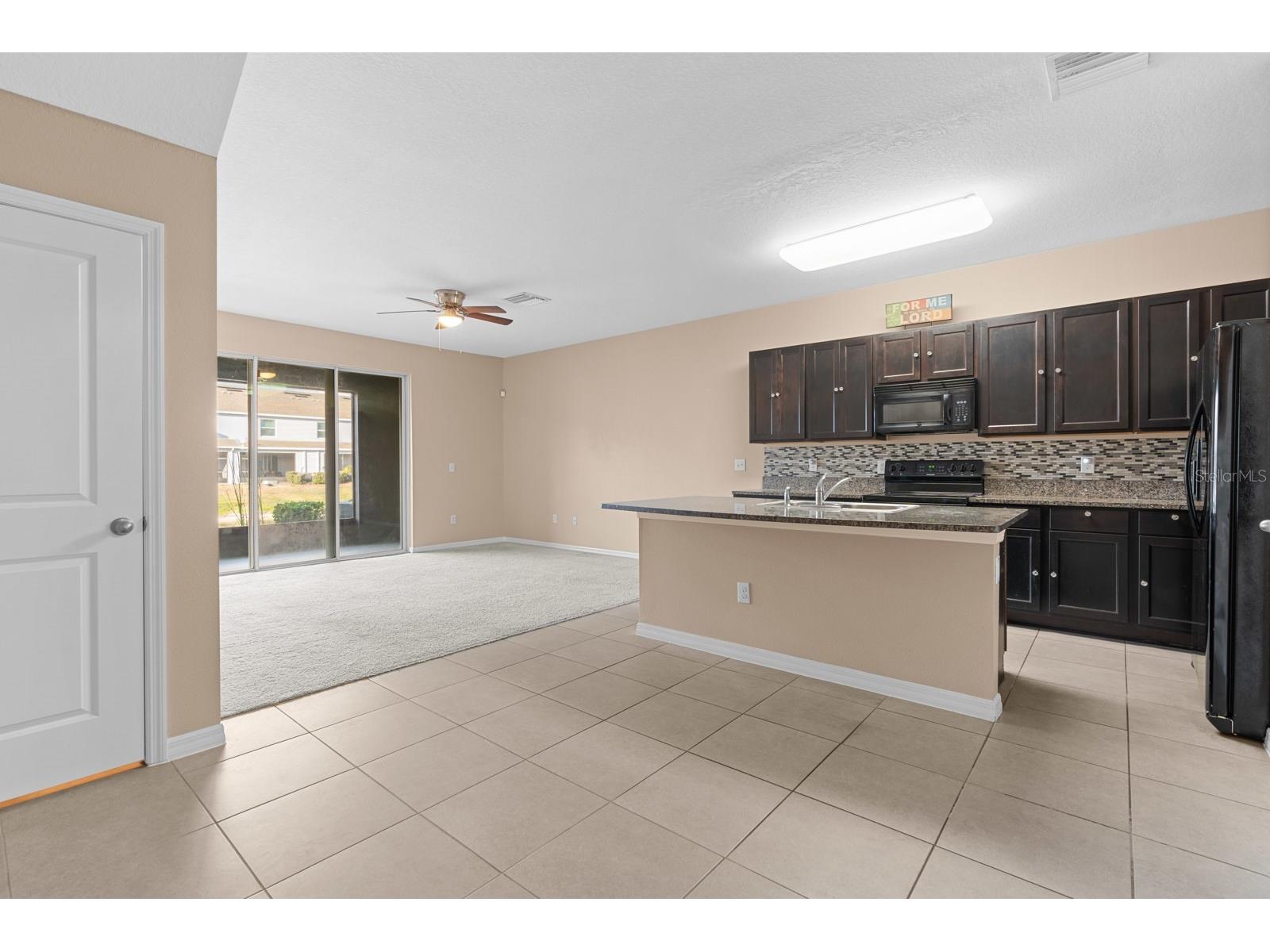 8965 Indigo Trail Loop Riverview FL 33578 TB8501453 image9