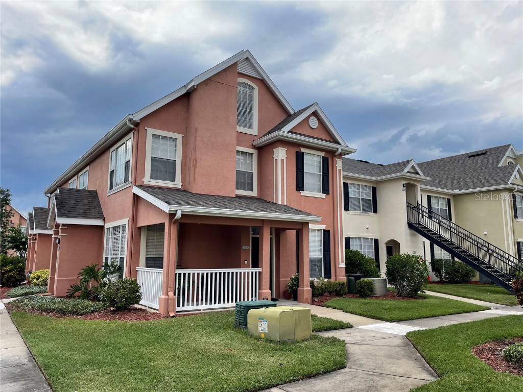 8965 Lee Vista Boulevard #2403 Orlando FL 32829 O6112442 image1