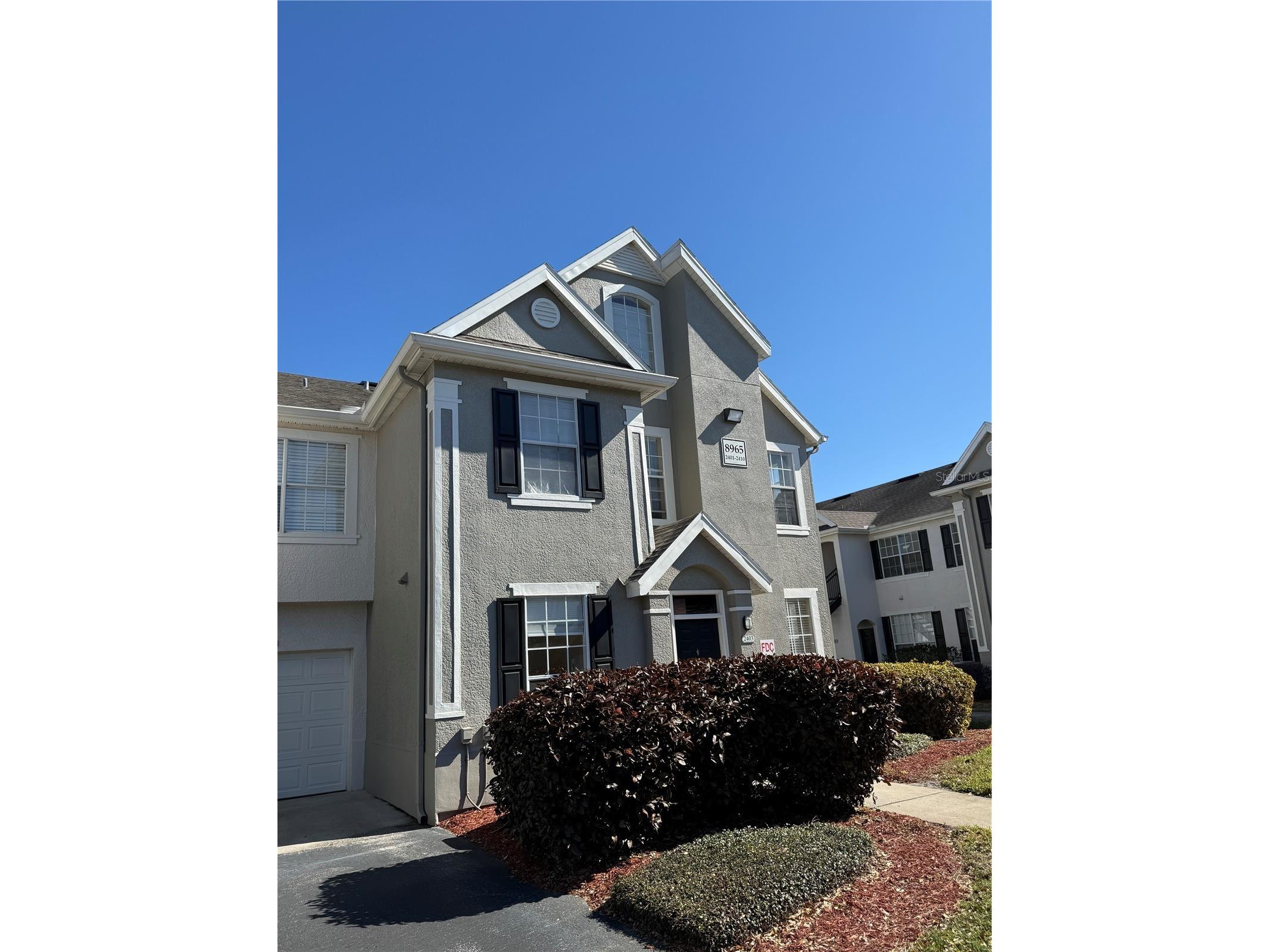 8965 Lee Vista Boulevard #2403 Orlando FL 32829 O6379840 image2